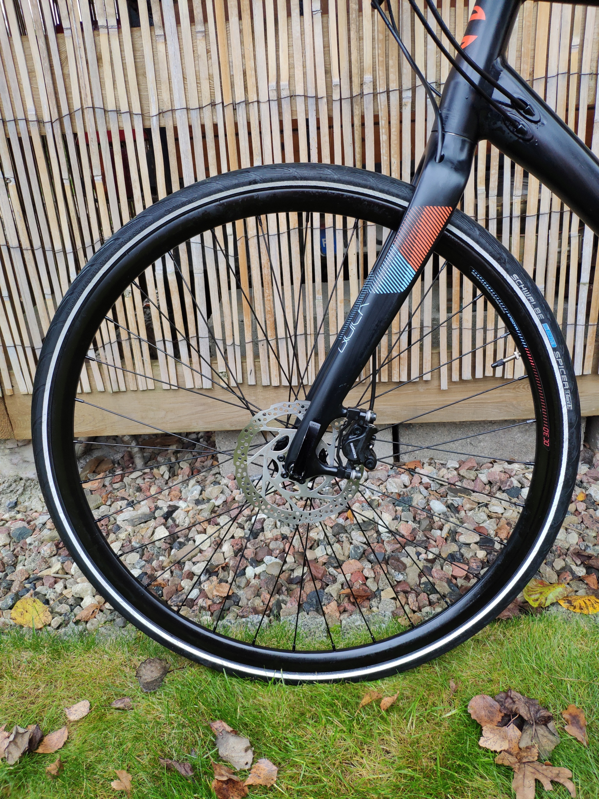 cannondale quick 1 for sale