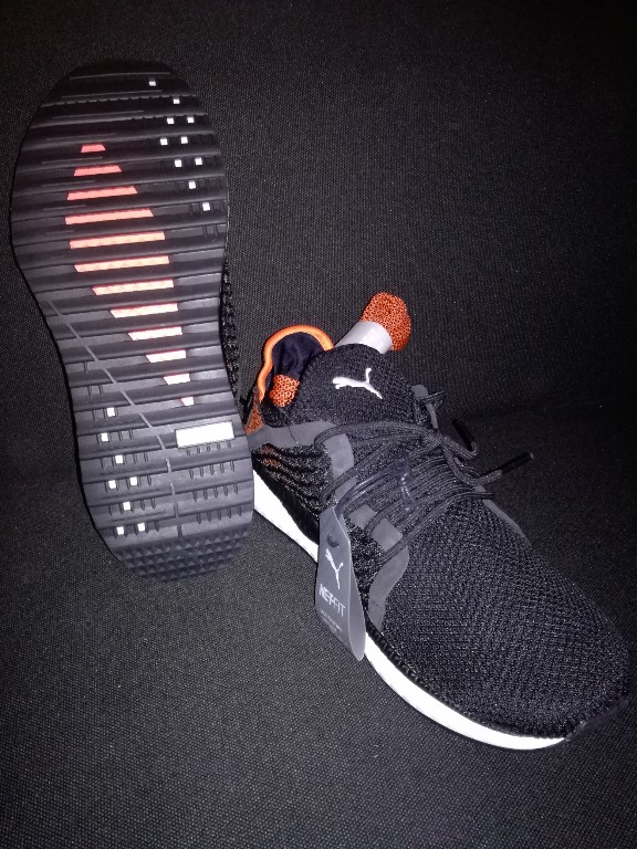 puma TSUGI najtaniej puma TSUGI najtaniej