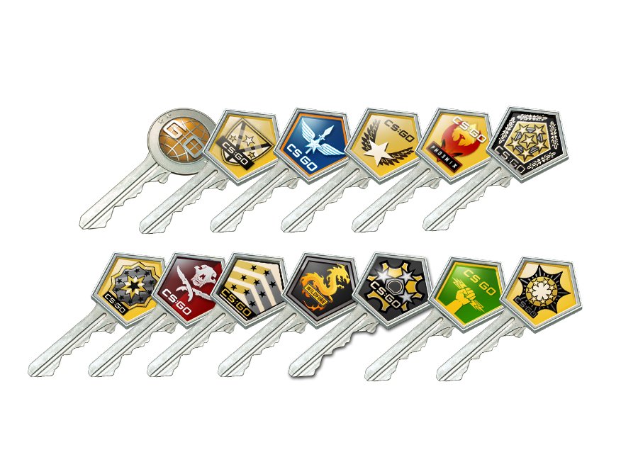 Кейсы кс го. Ключи от кейсов кс го. Кейс cs20 ключ. Ключ от кейса. Ключи от кейсов кс го.