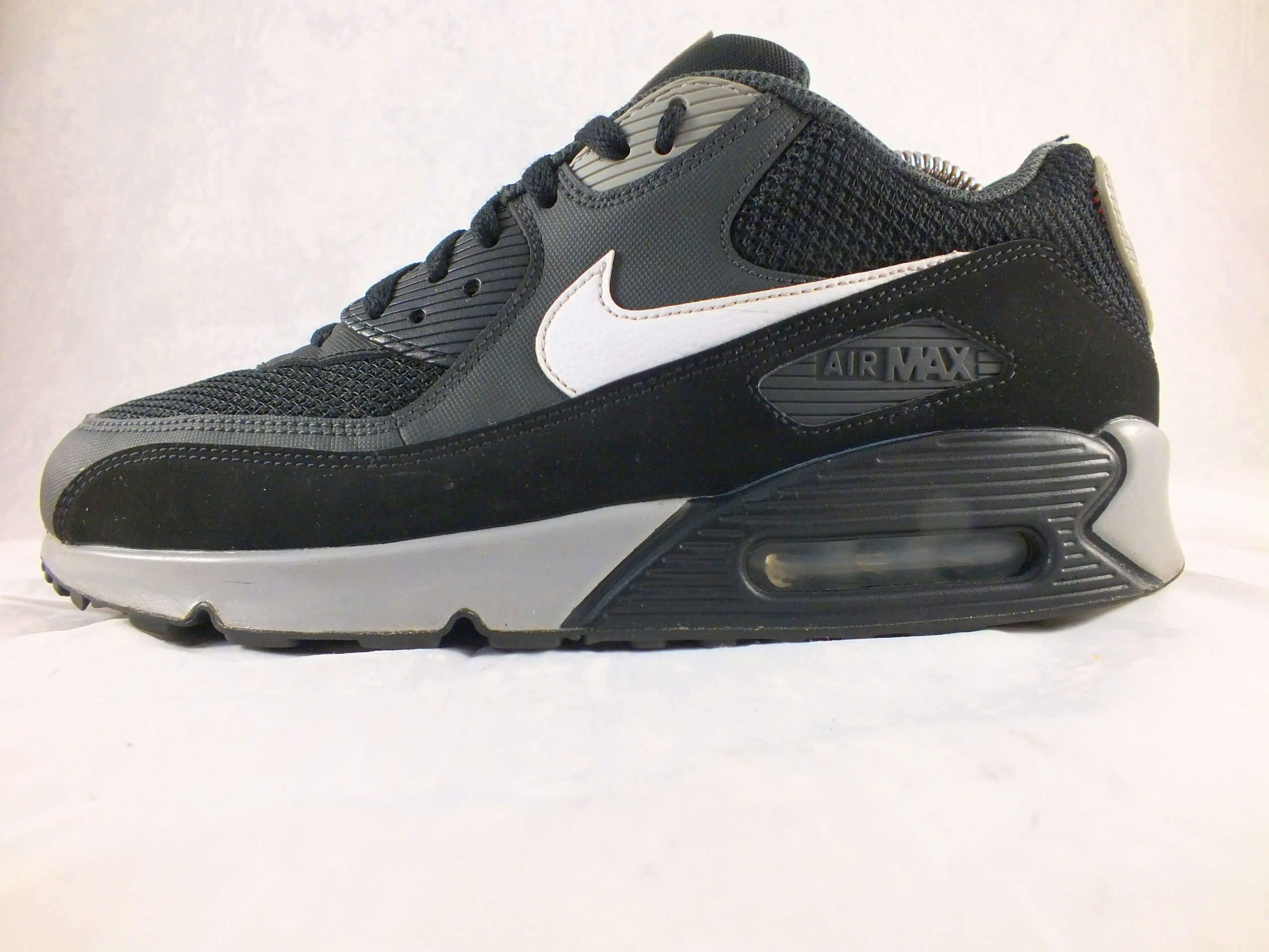 nike air max 90 essential 44.5