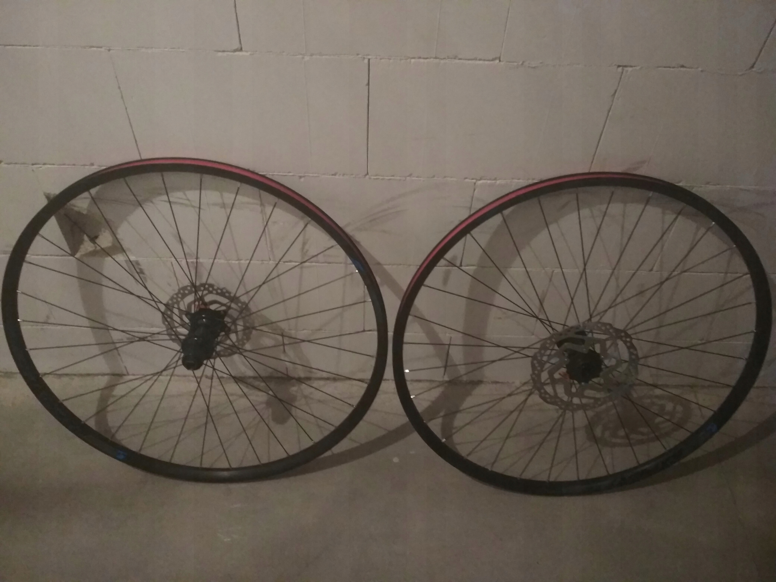 merida expert cc handlebar