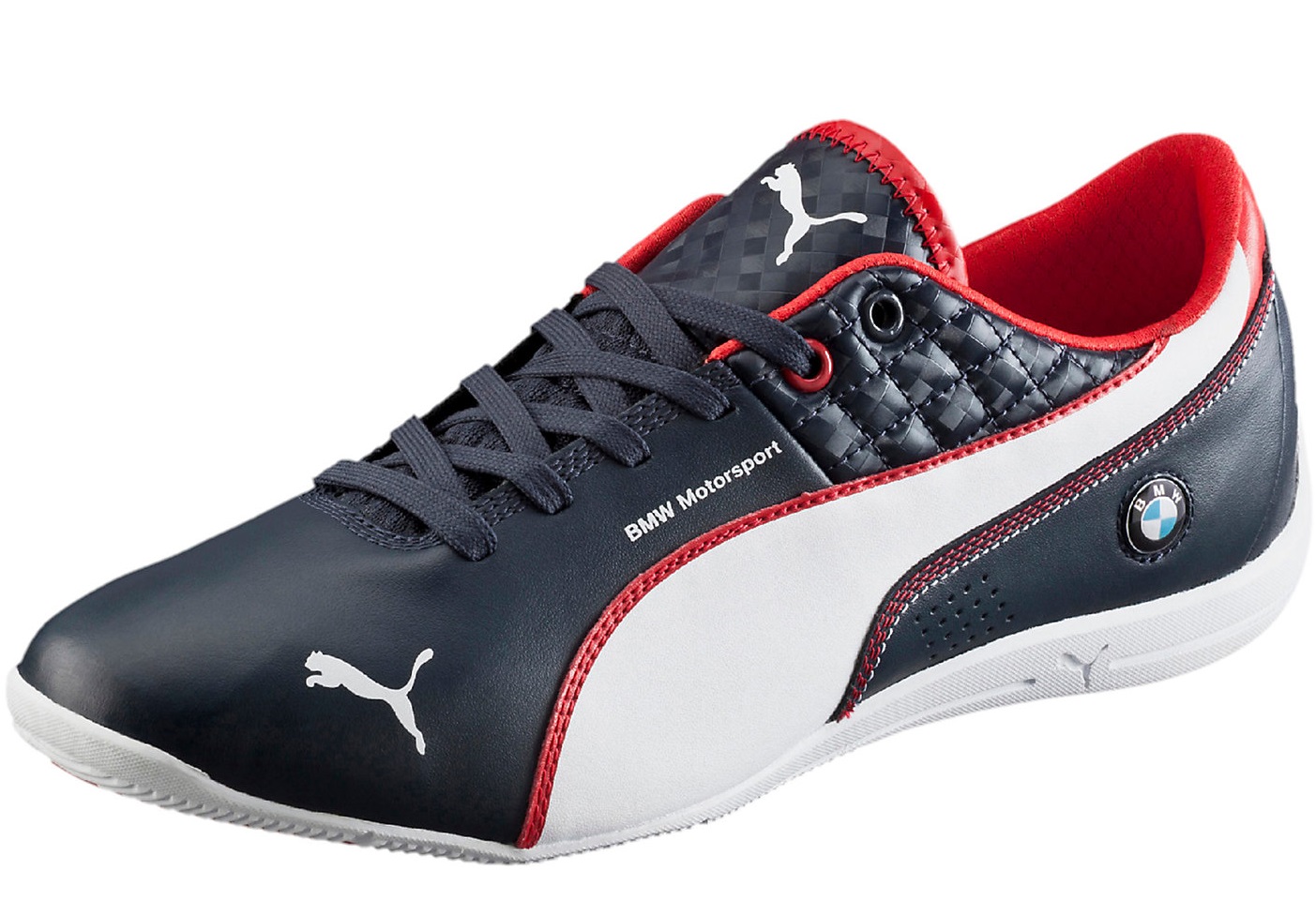 puma bmw 43 puma bmw 43