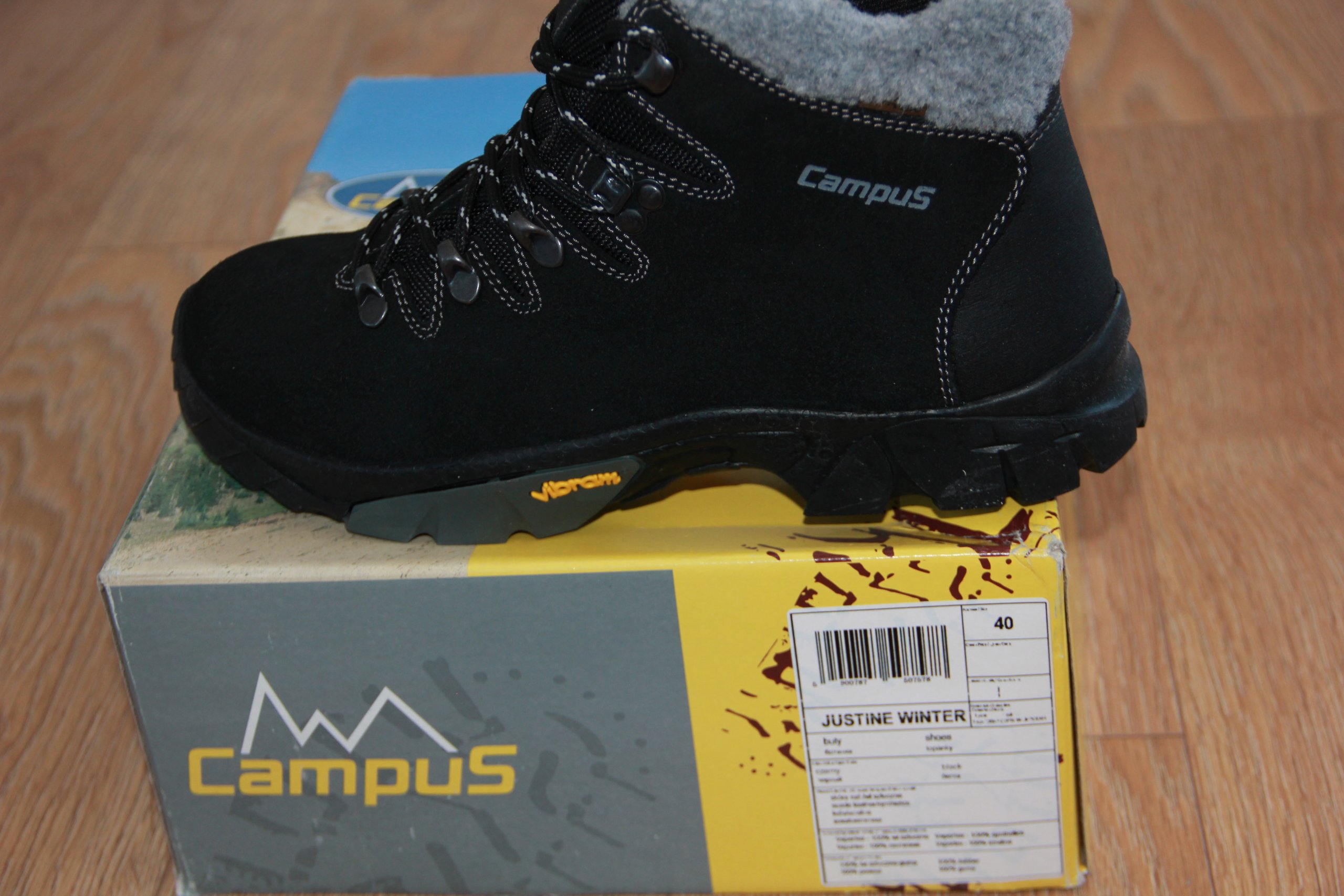 buty campus justine buty campus justine