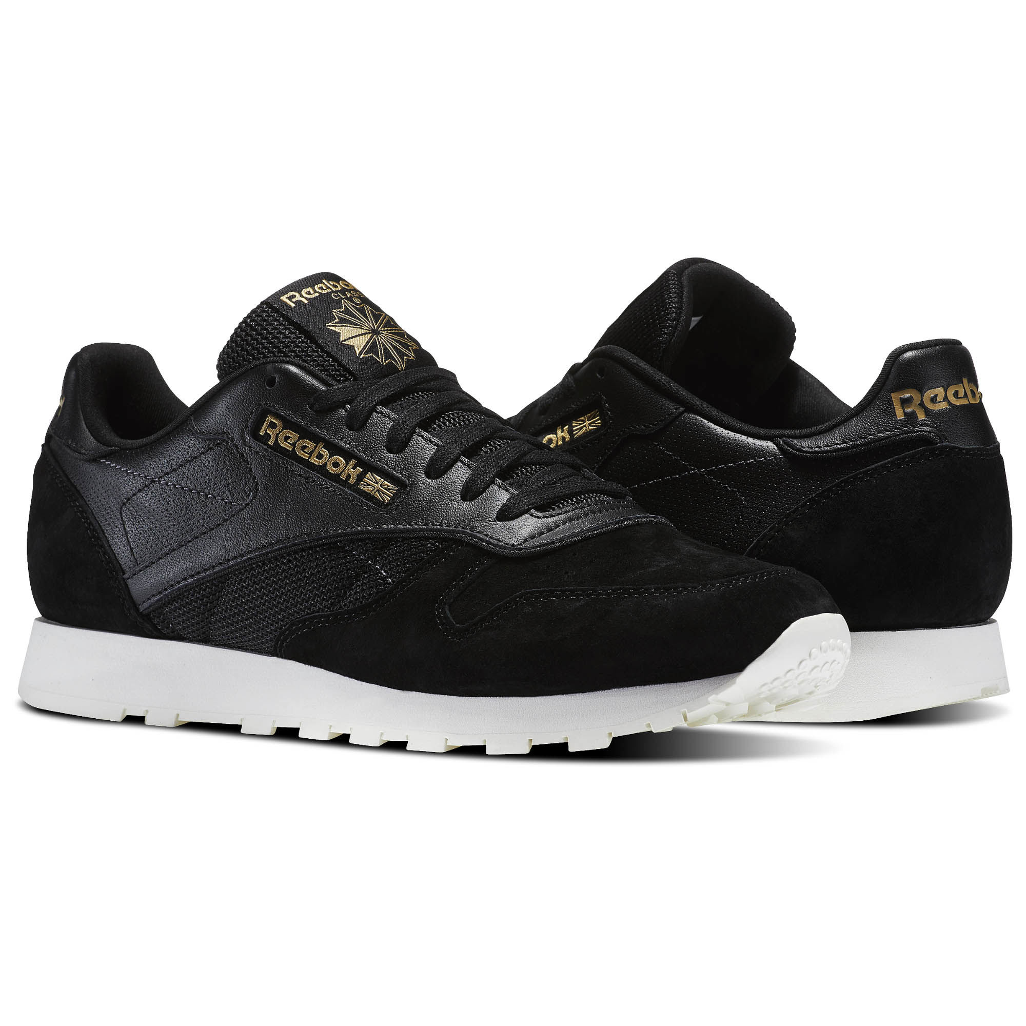 Reebok Classics Classic Leather ALR R 38,5 7104126580 Reebok Classics Classic Leather ALR R 38,5 7104126580
