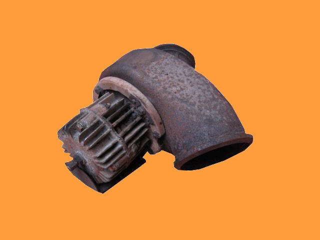 Заслонка горного тормоза вольво fh12. Заслонка горного тормоза вольво fh12. Горный тормоз вольво фш12. Горный тормоз вольво фш12. Горный тормоз volvo fh12.