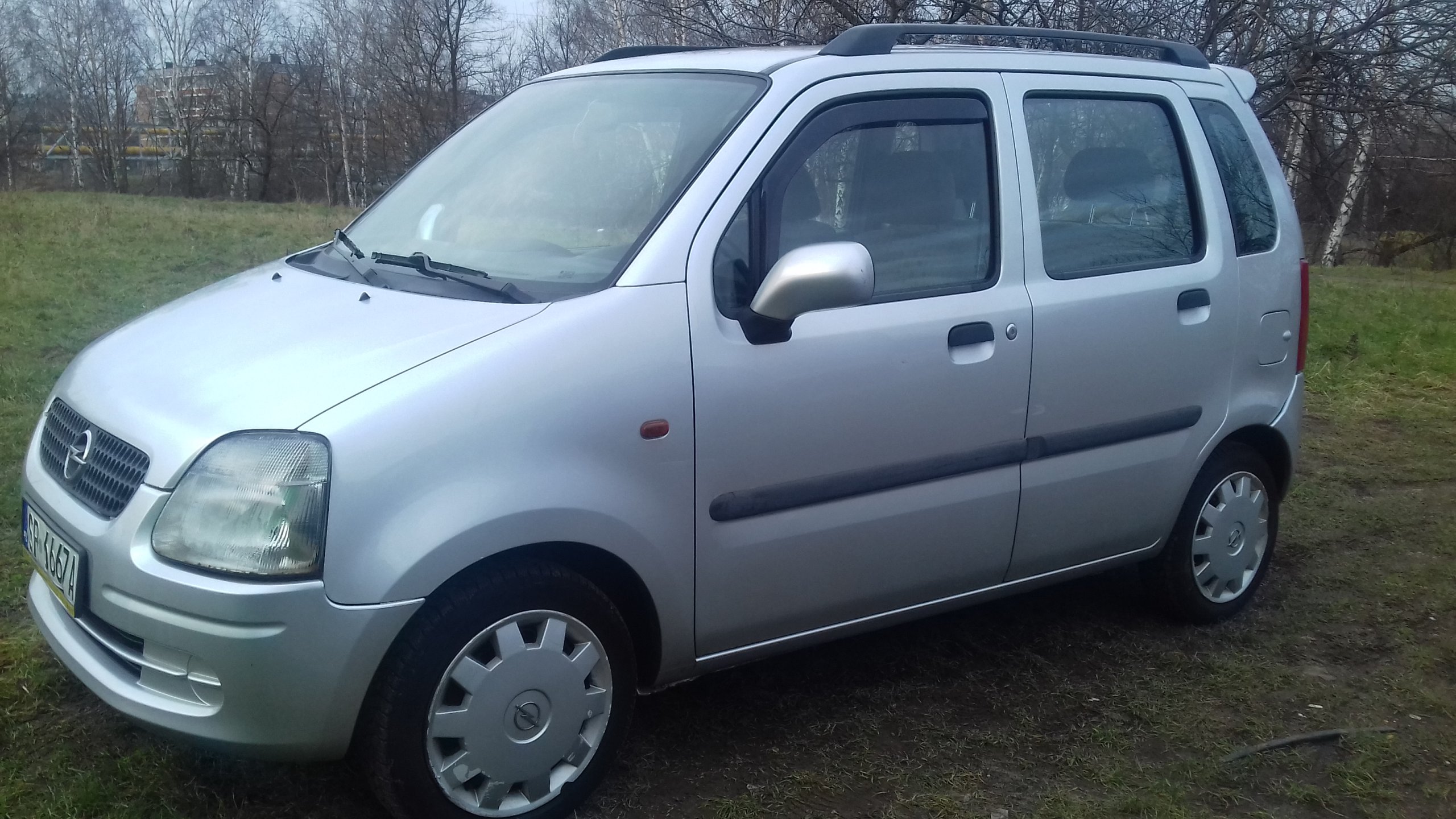 Опель агила замена. Опель Агила 2. Opel Agila 1.2 2008. Opel Agila 1. Опель Агила 1.2 2003.