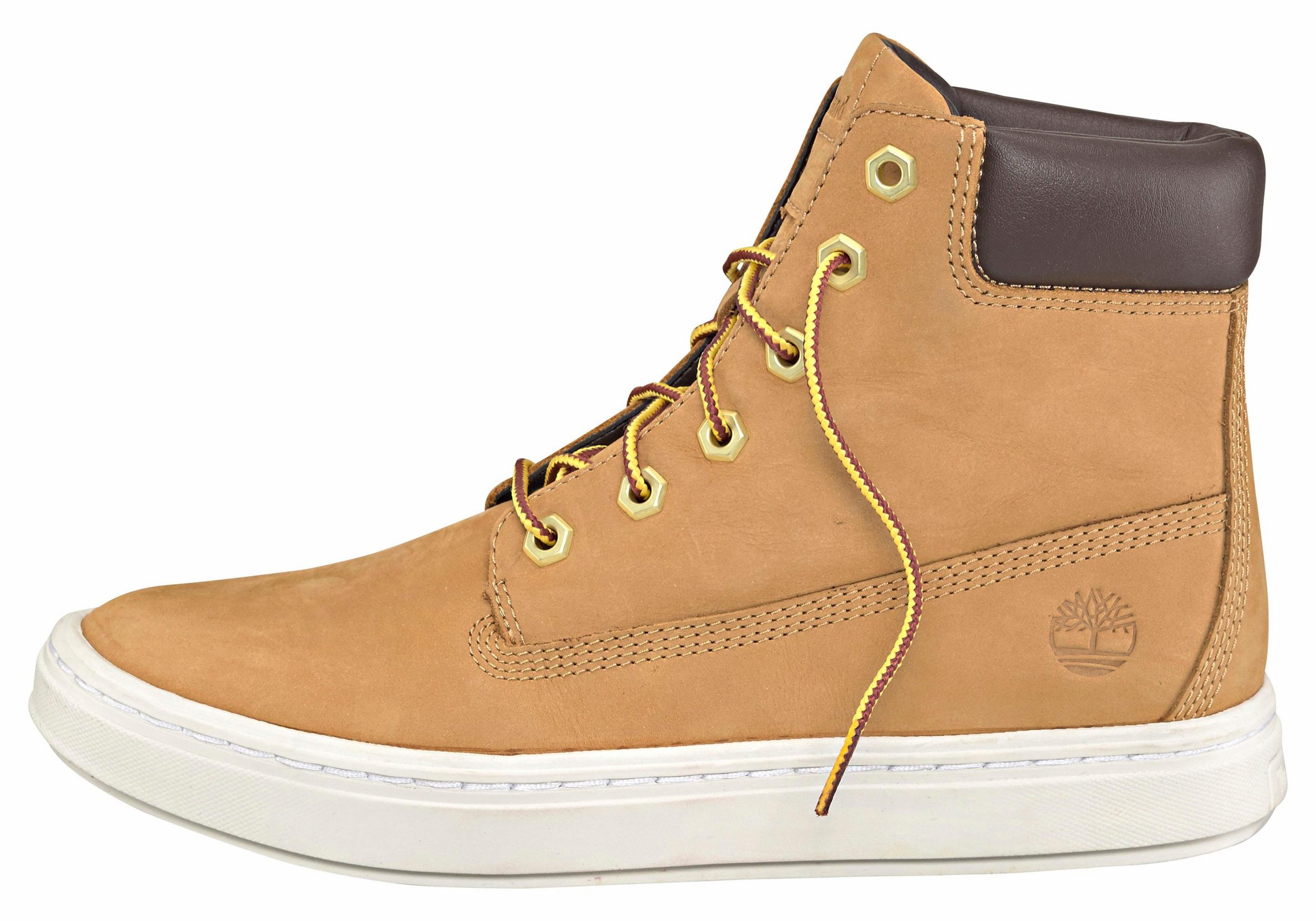 Timberland Londyn męskie Timberland Londyn męskie