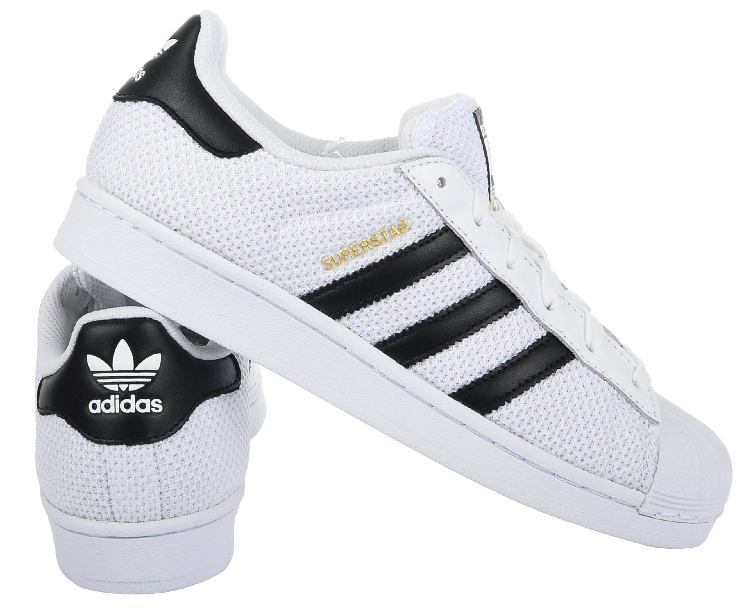 adidas superstar ba7666