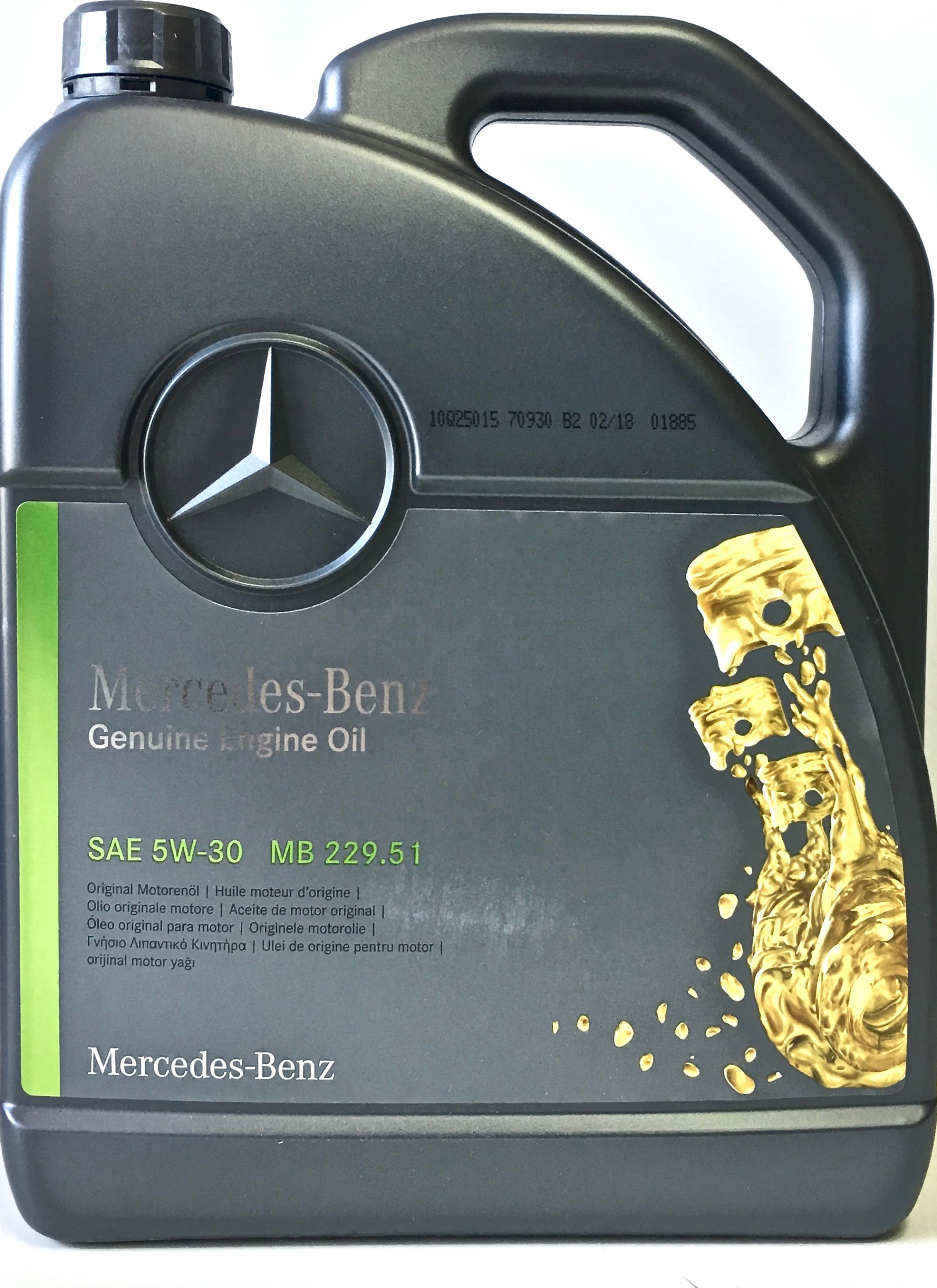 Допуск mb 229.51. Mercedes-Benz MB 229.51 5w30. Mercedes Benz 5w30 229.51. 5w30 Mercedes 229.5. MB 229.51 5w-30.