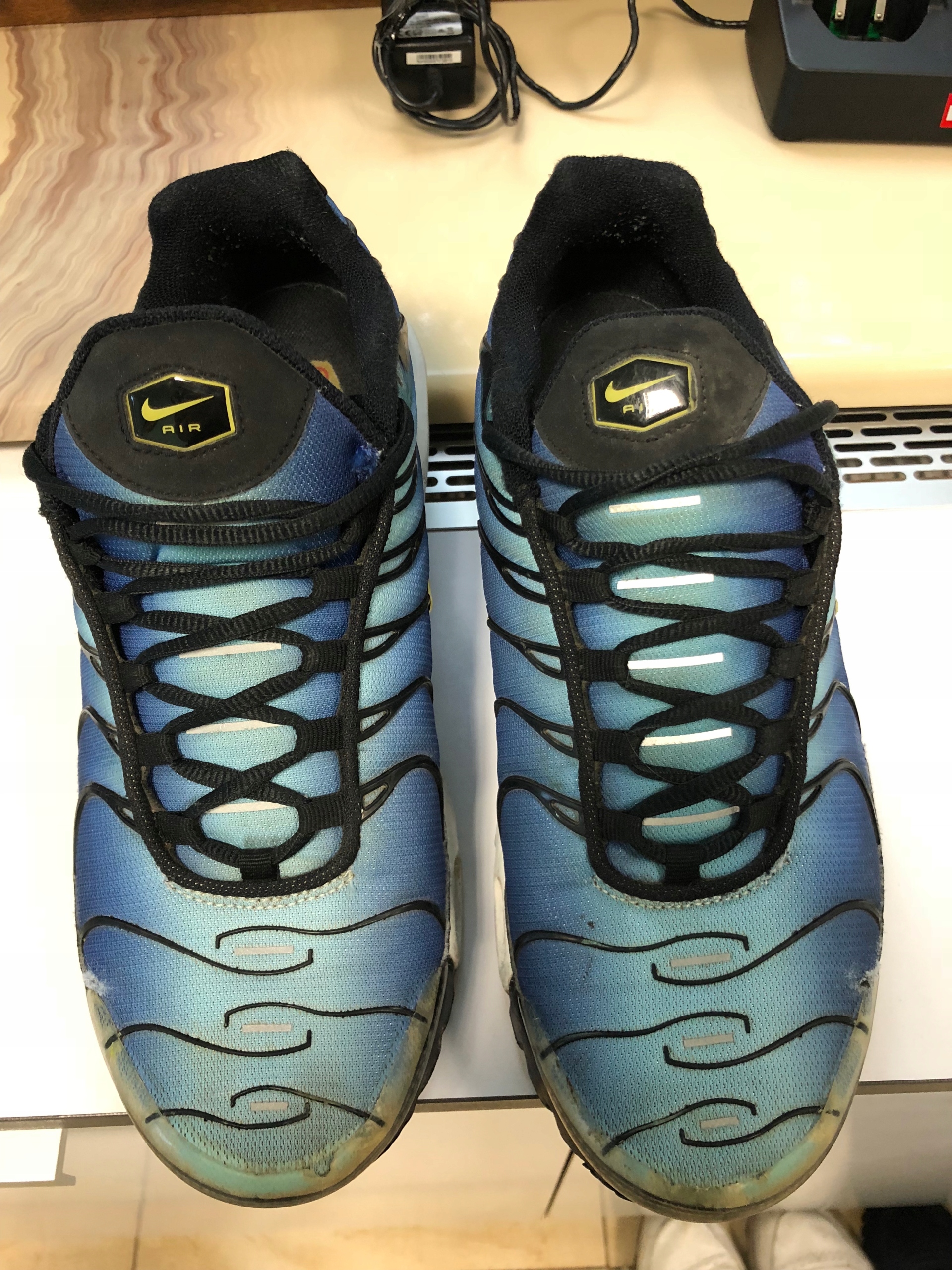 nike tn 44 nike tn 44