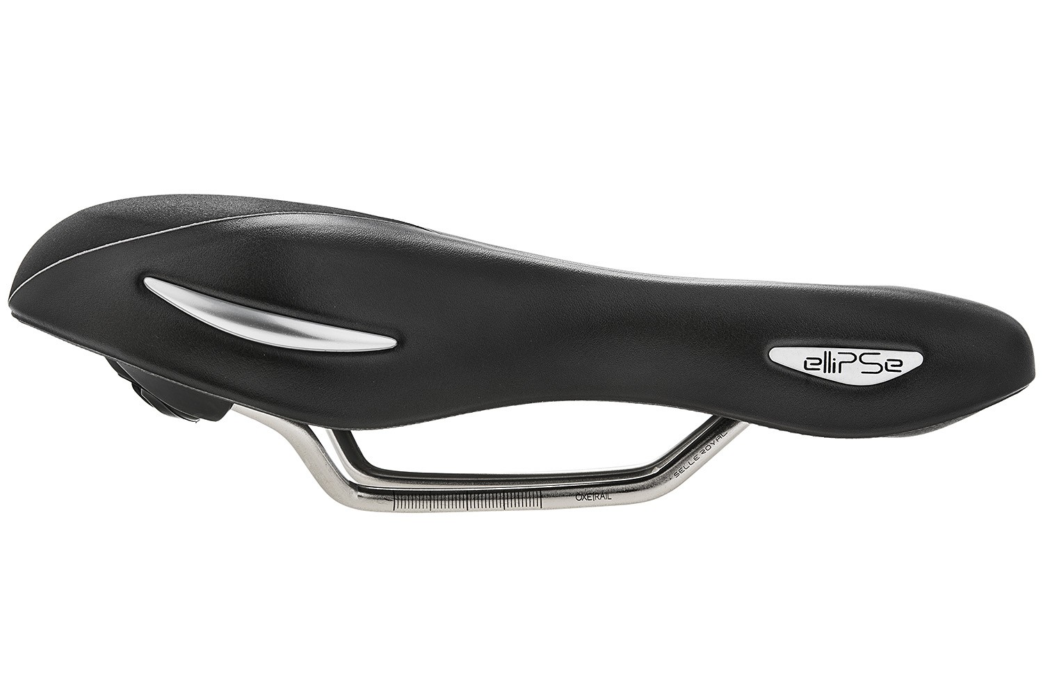 selle royal ellipse athletic