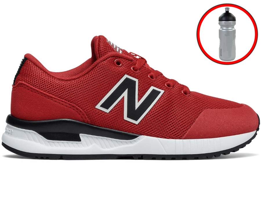 new balance jr 39 new balance jr 39