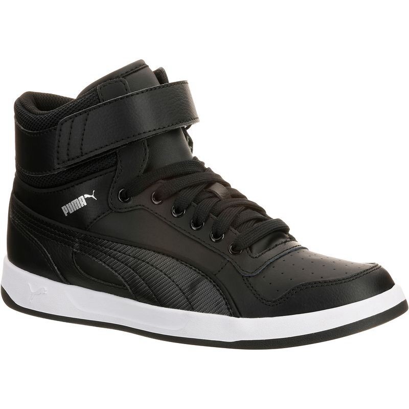 buty puma za kostke damskie buty puma za kostke damskie