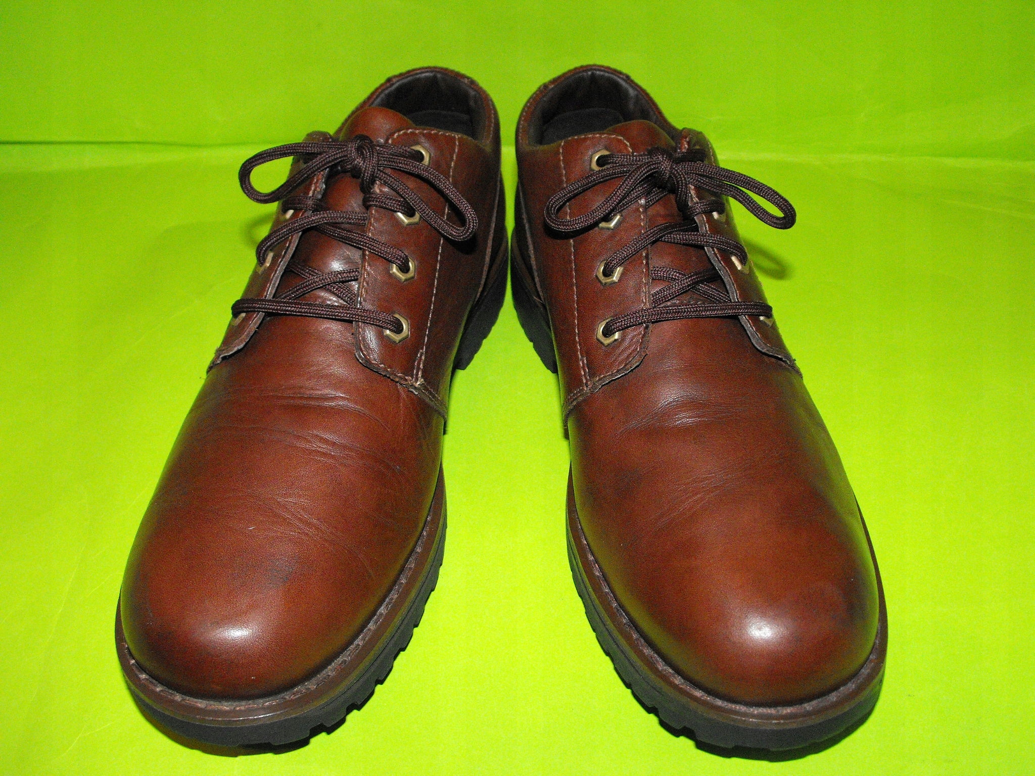 TIMBERLAND r46 29,8cm SKÓRA WATERPROOF !!! TIMBERLAND r46 29,8cm SKÓRA WATERPROOF !!!