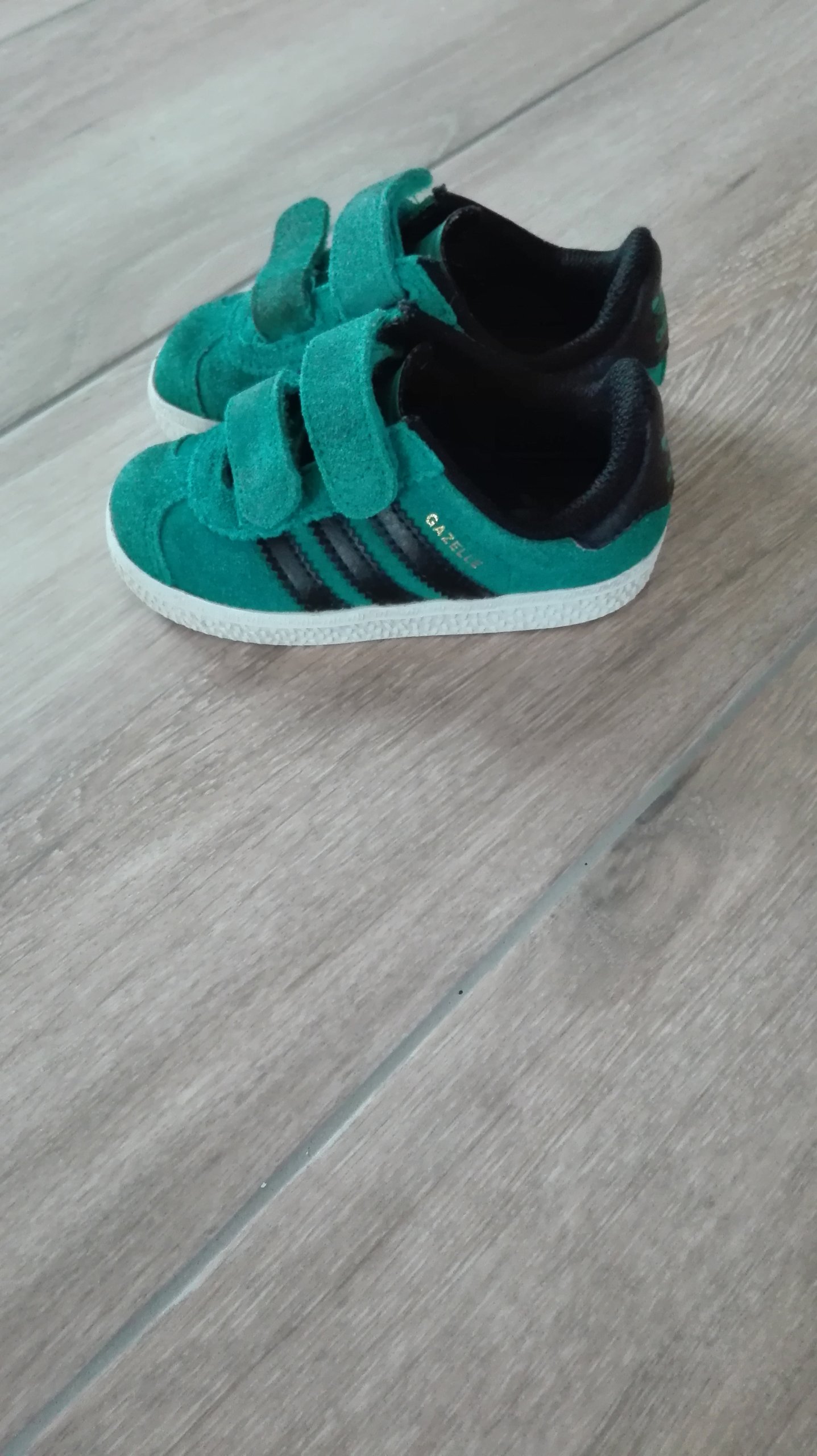 buty adidas gazelle 2 cf i buty adidas gazelle 2 cf i