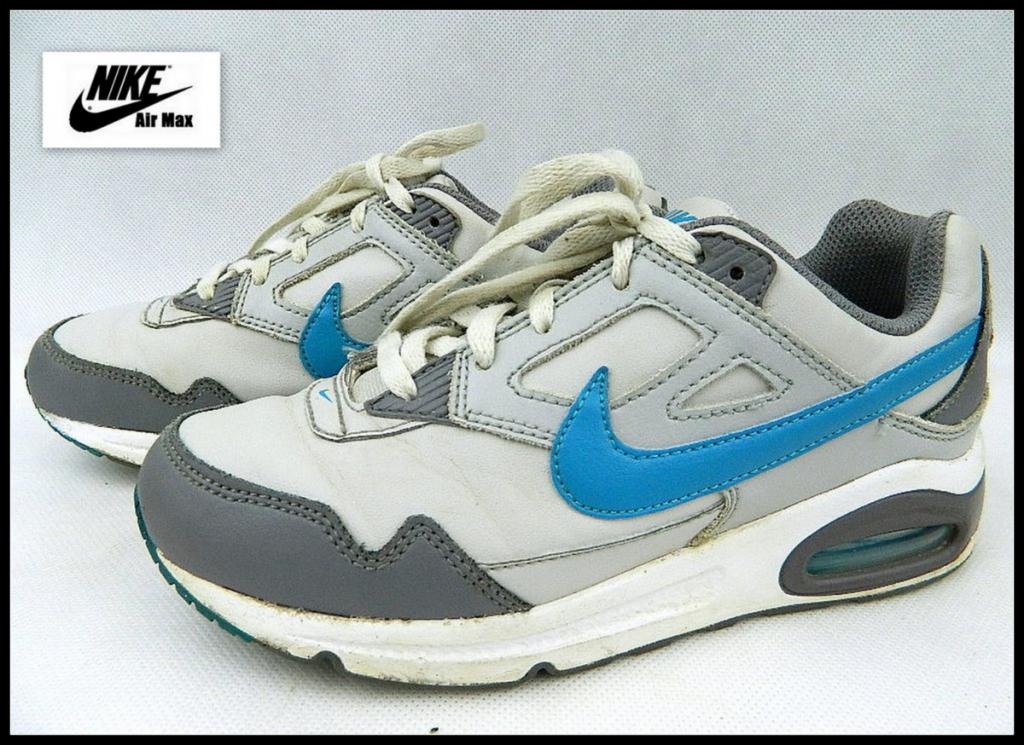 where to buy air max 80 allegro b3fc2 ab906 where to buy air max 80 allegro b3fc2 ab906