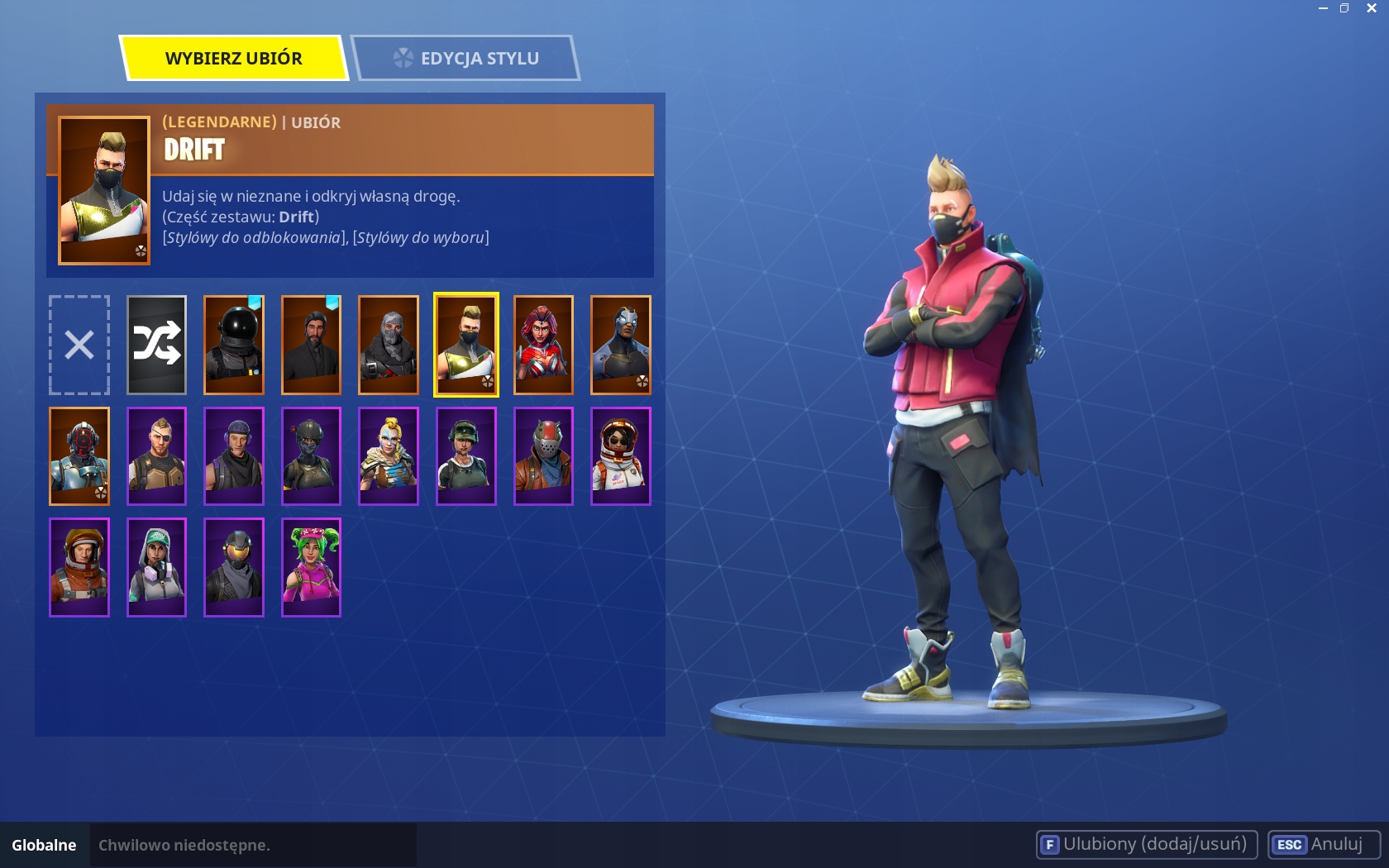 Konto Fortnite Skiny Sezon 3 4 Karnet Sezon 5 7464464159 - konto fortnite skiny sezon 3 4 karnet sezon 5