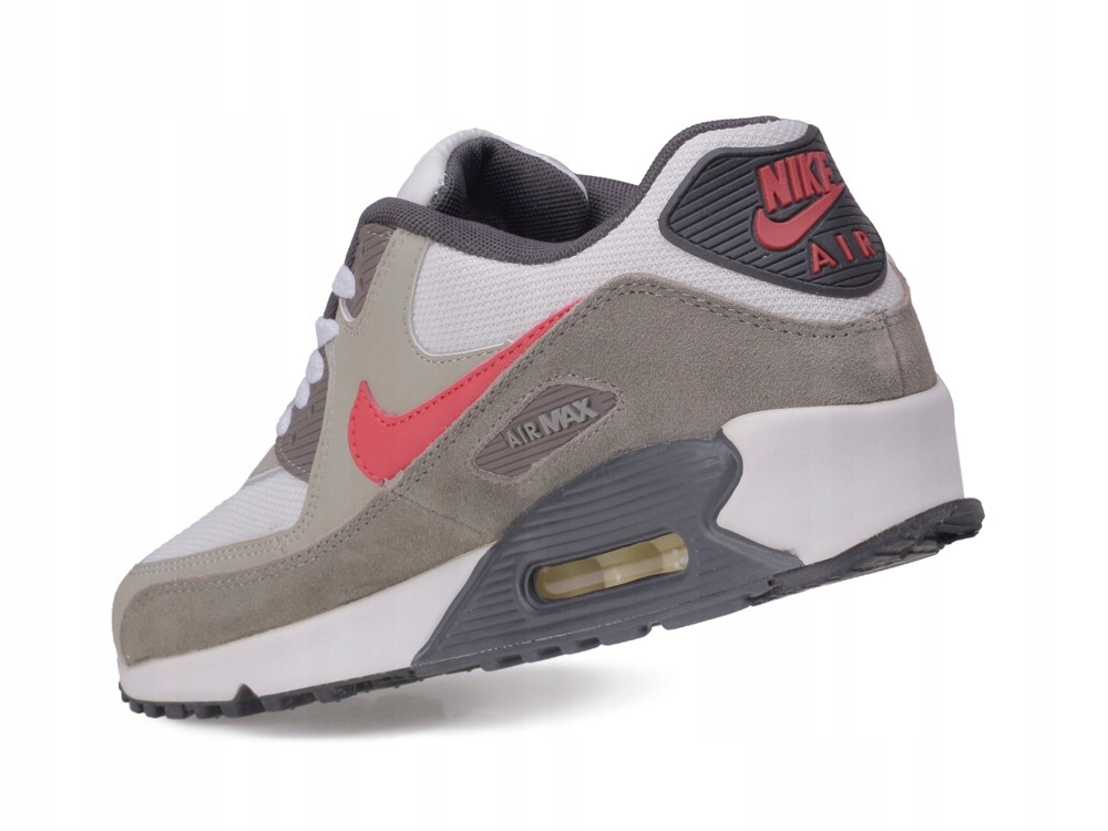 air max 1 43