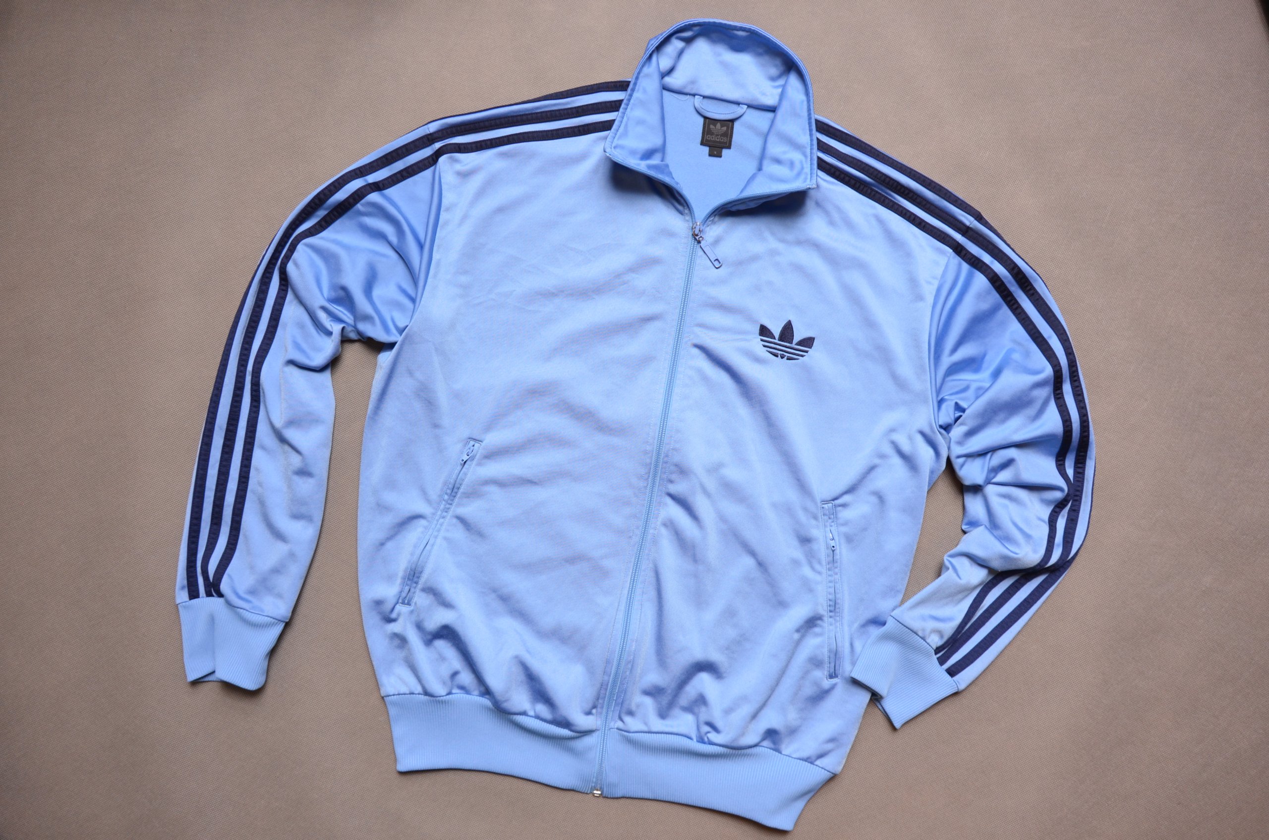 adidas bluza baseball adidas bluza baseball