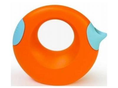 Quut Cana Small Konewka Mighty Orange Mała 7065895860 Quut Cana Small Konewka Mighty Orange Mała 7065895860