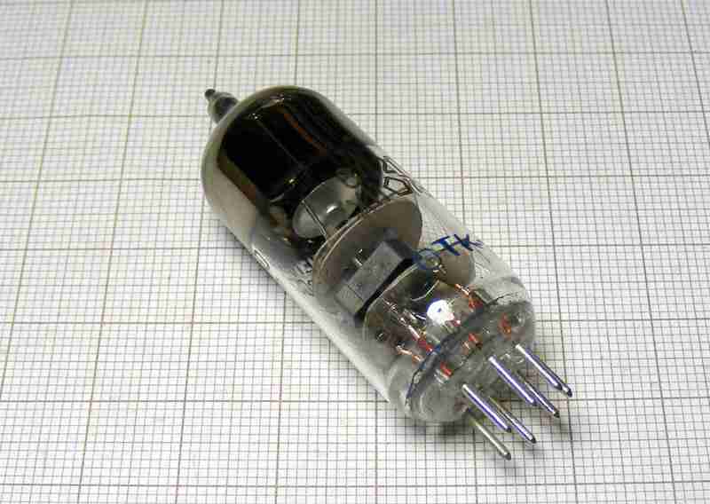 Электронные лампы – диоды и триоды. Трехэлектродная вакуумная лампа триод. Ламповый диод триод это. Анод радиолампы. Электронные лампы диод.