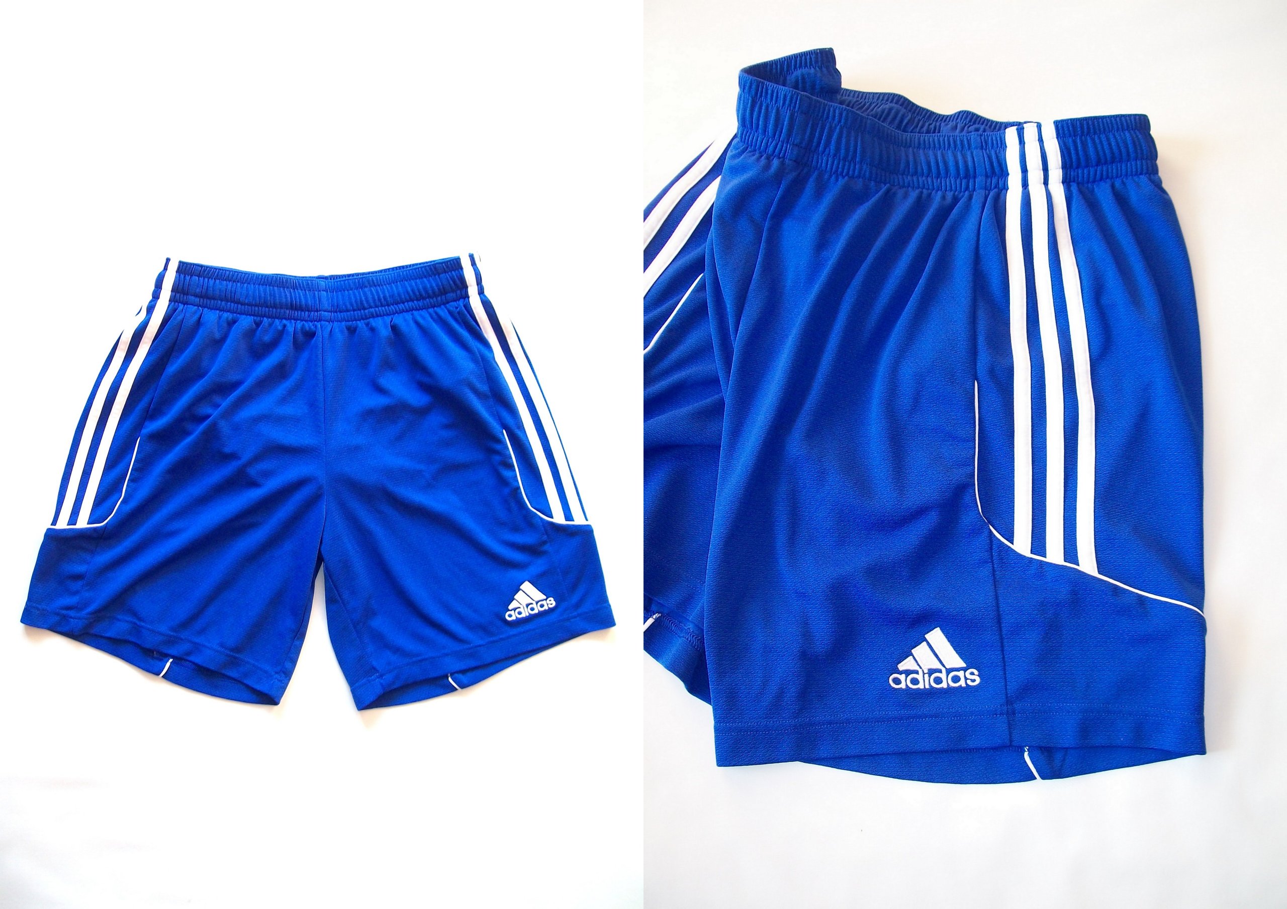 adidas rn 88387 ca 40312 shorts