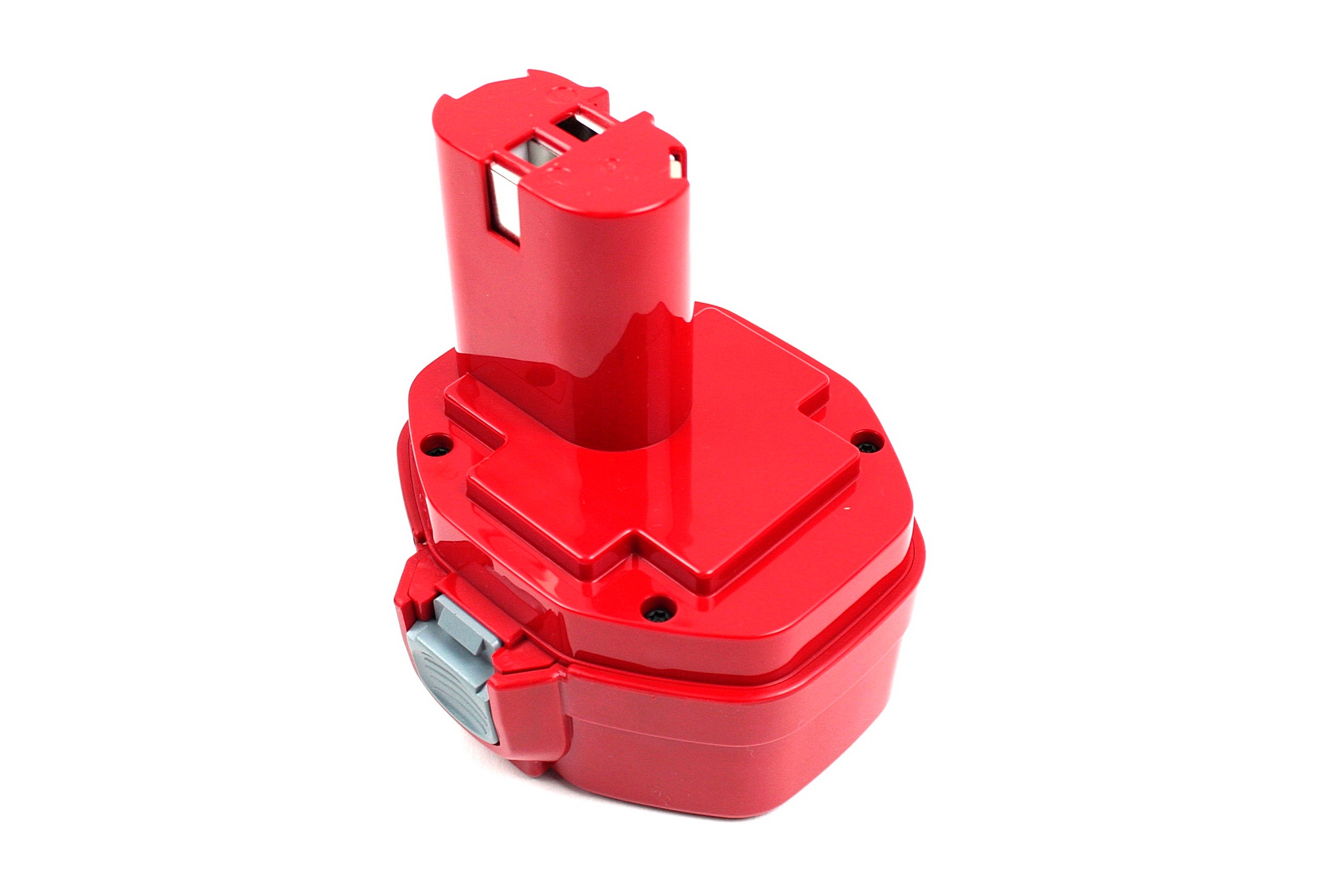 Аккумулятор 14 4 makita. 1434 Аккумулятор Макита. Аккумулятор Макита 14.4. Makita аккумуляторы 14v. Обойма аккумулятора Макита 14.4в 6280d.