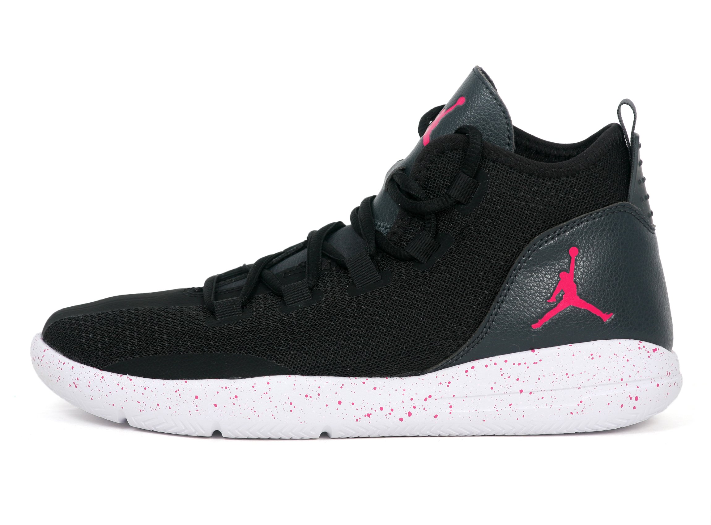 jordan reveal 39