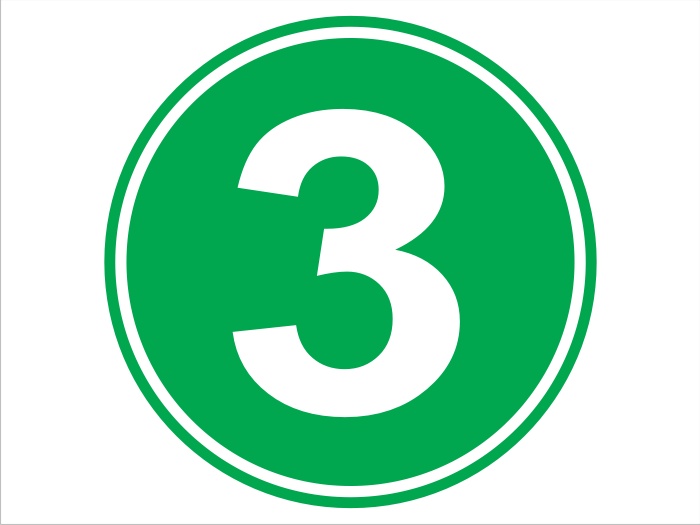 цифра 5 зеленого цвета. кружок с цифрами. 1с иконка. цифры в зеленых кружочках. цифра в зеленом круге.