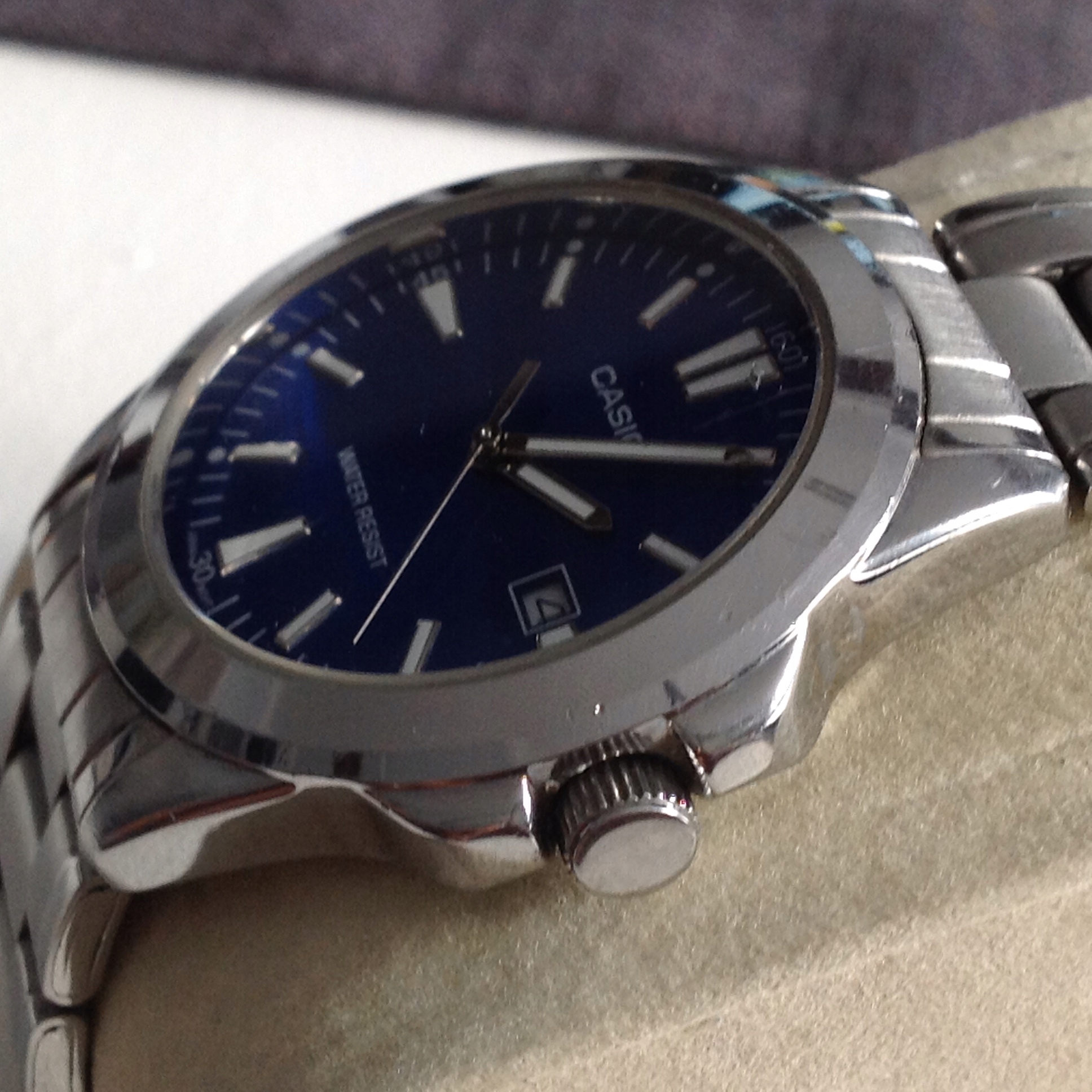 amazfit stratos 2s review