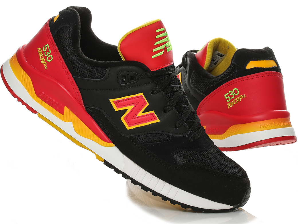 new balance 530 męskie allegro new balance 530 męskie allegro