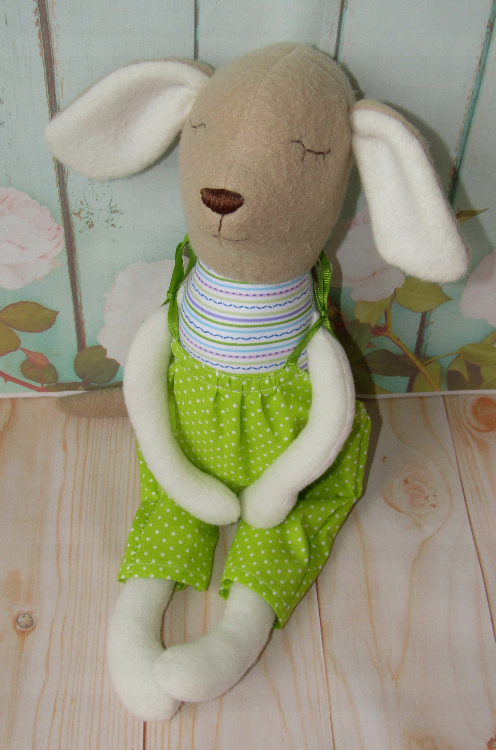 Pies Maskotka Pies Zabawka Dla Dziecka Pluszak 7576330920 Pies Maskotka Pies Zabawka Dla Dziecka Pluszak 7576330920