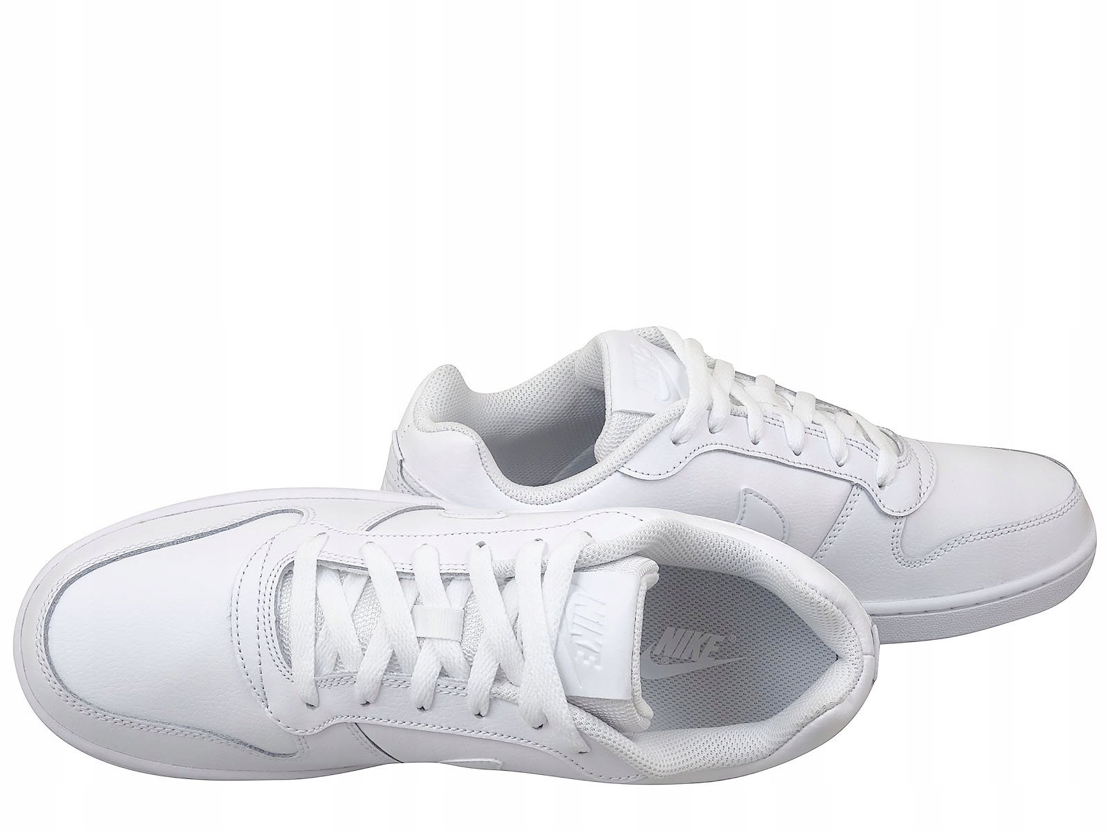 nike air force ebernon