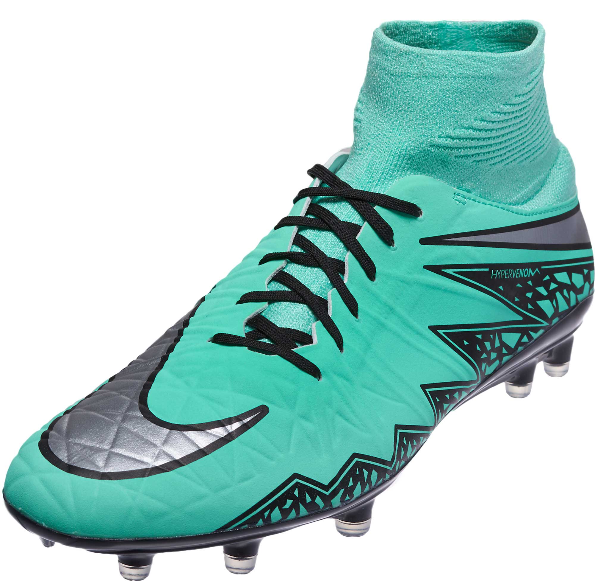 hypervenom phatal ii fg