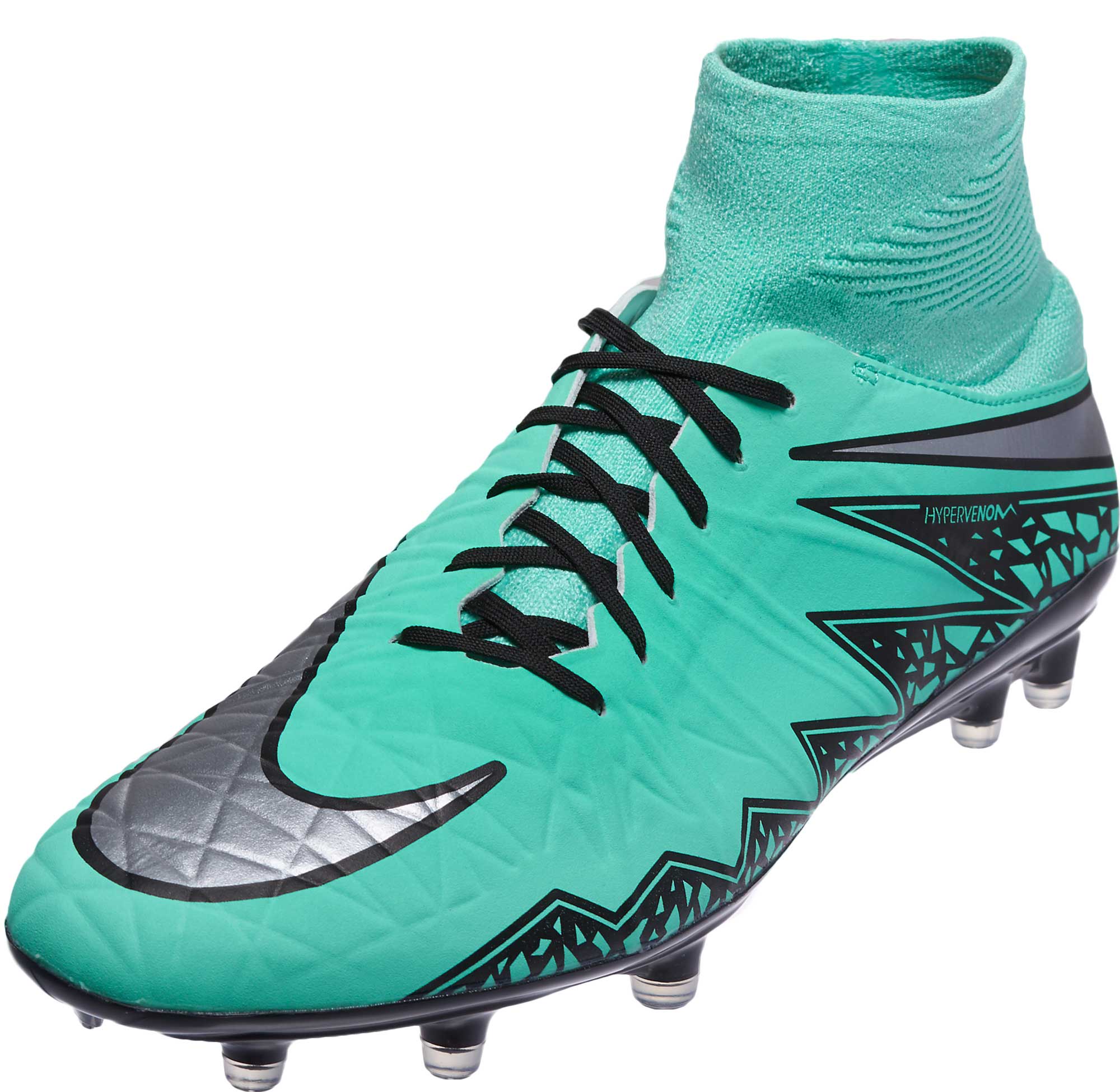 neymar hypervenom