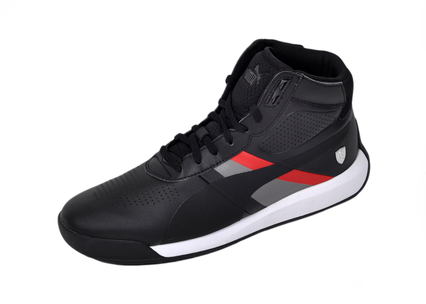buty puma damskie ferrari buty puma damskie ferrari