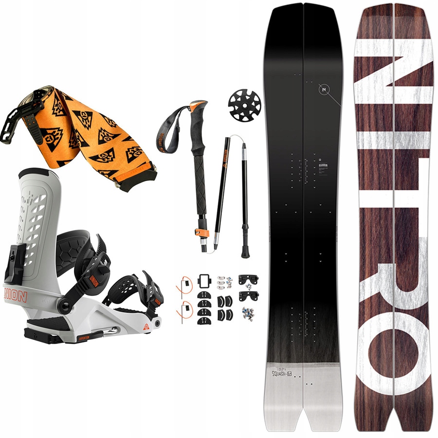 Сплитбординг. Сплит сноуборд. Скитур сноуборд. Сплитборд gnu gorp split 2022. Что такое сплитборд.