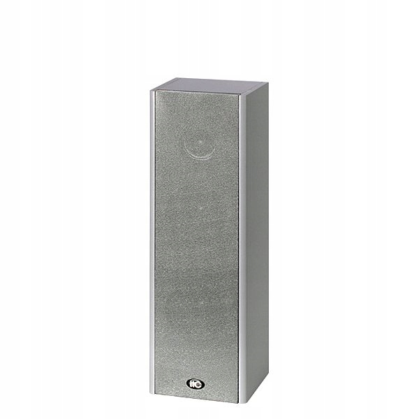 Column speaker. Динамики column Speaker SP 20 CW. Cos-3300 column Speaker колонки. Outdoor column Speaker, 10w-20w, Full range, Aluminum,ip65. Плоски калонка стенавой.