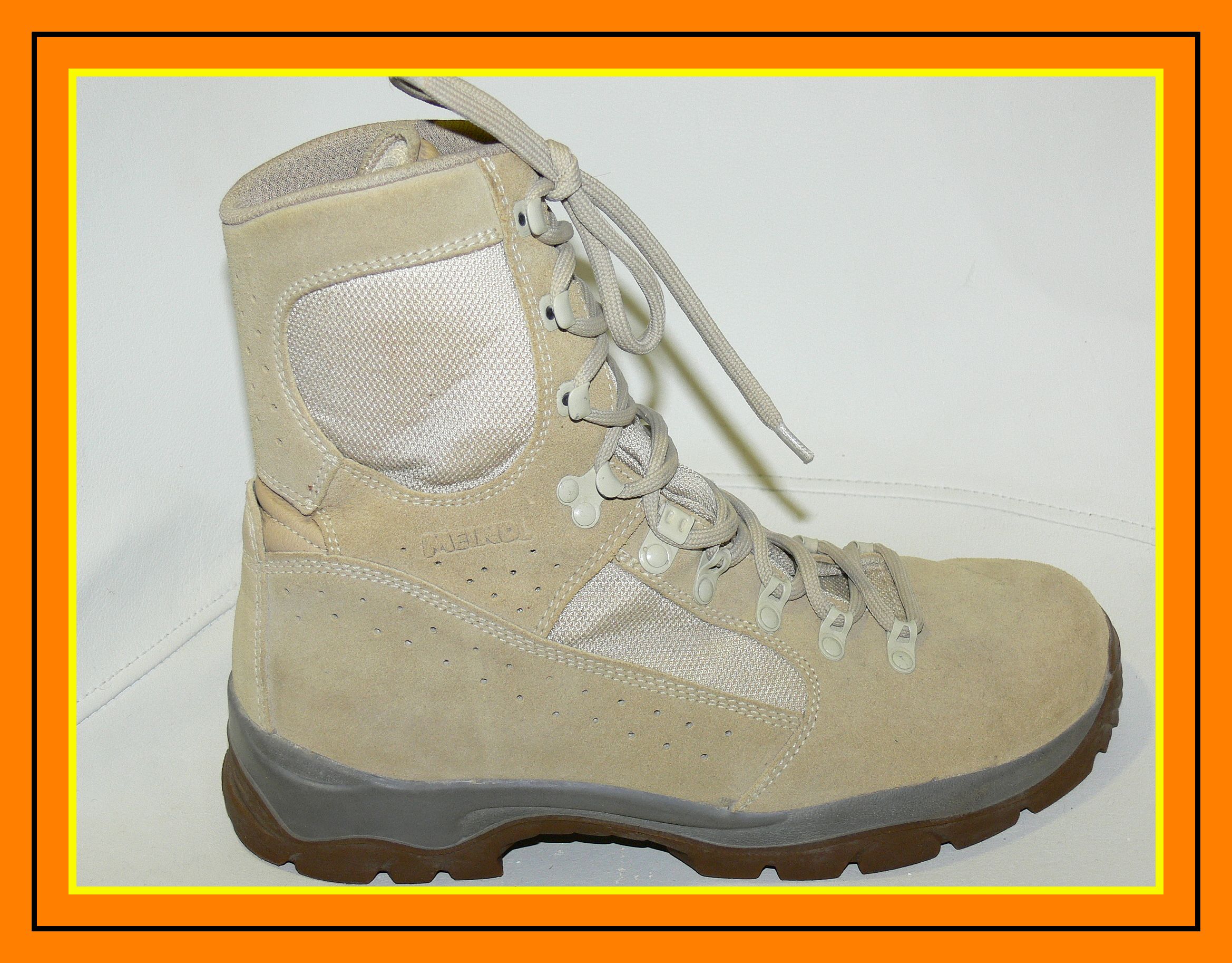 meindl desert fox waterproof