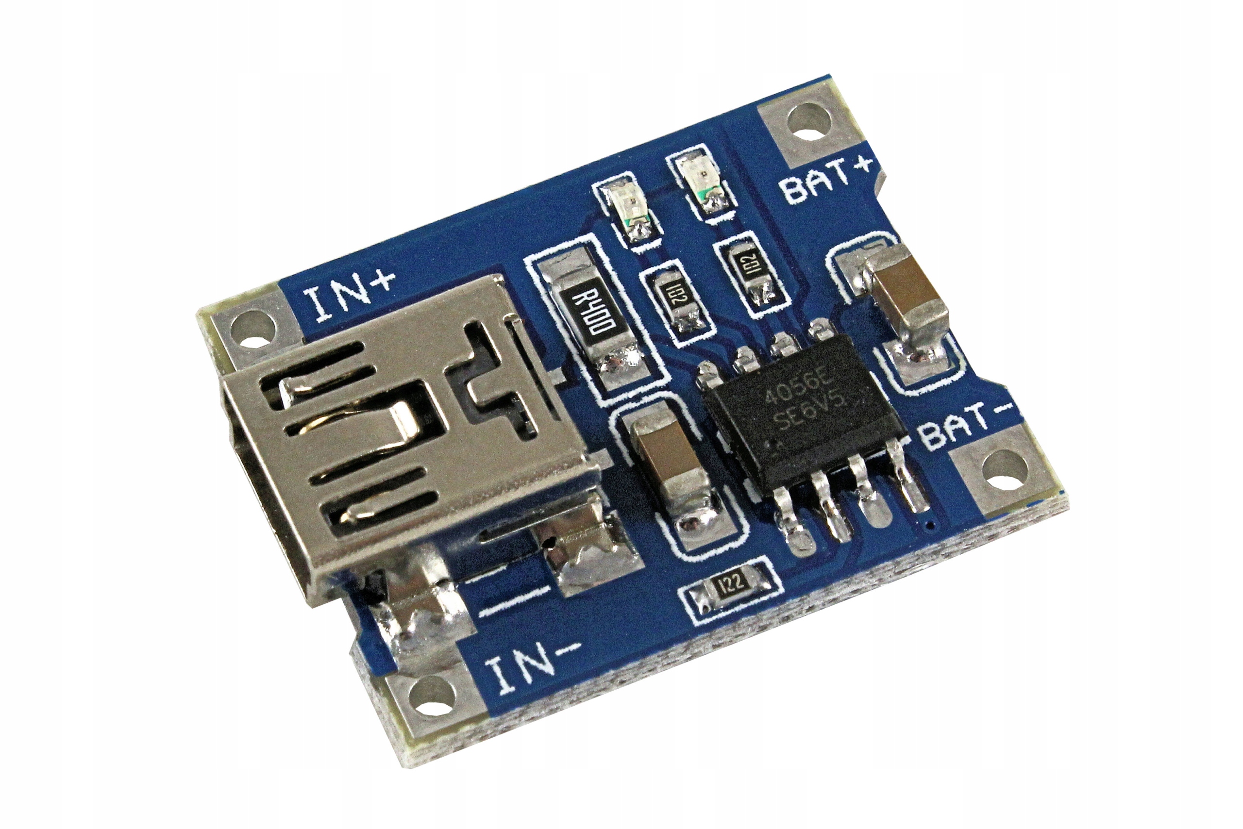 Hw 107. Модуль заряда li-ion аккумуляторов 18650. Stm32 mcp2515. Tp4056 Mini. Hw-107 контроллер заряда.