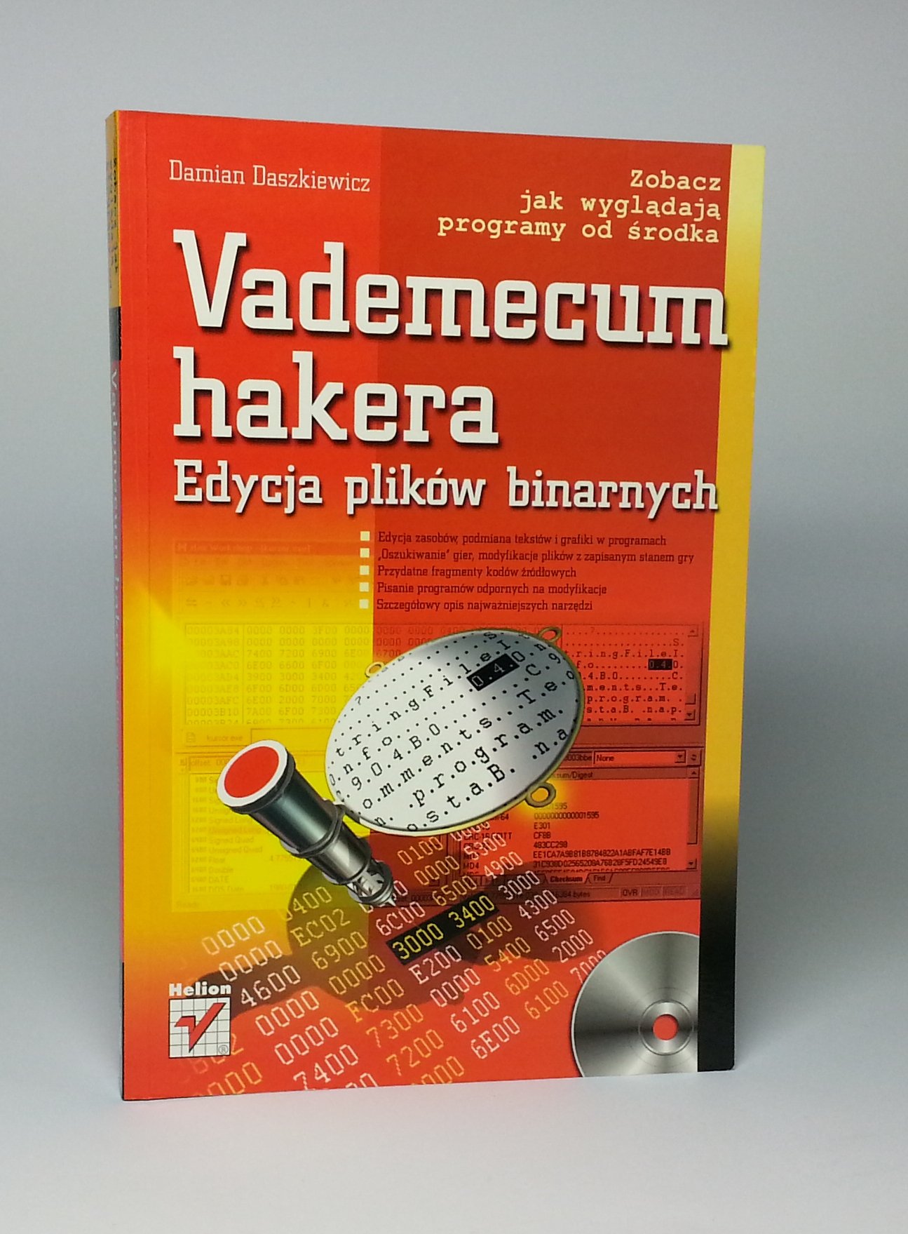 Haker Kalisz W Oficjalnym Archiwum Allegro Archiwum Ofert