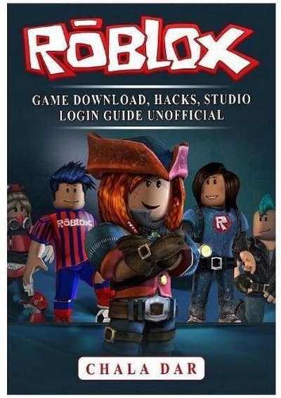 Roblox Game Download Hacks Studio Login Guide Un 7698056210 - roblox game download hacks studio login guide un