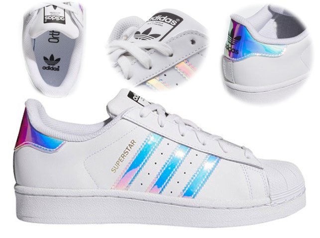 adidas superstar bleu 355 adidas superstar bleu 355
