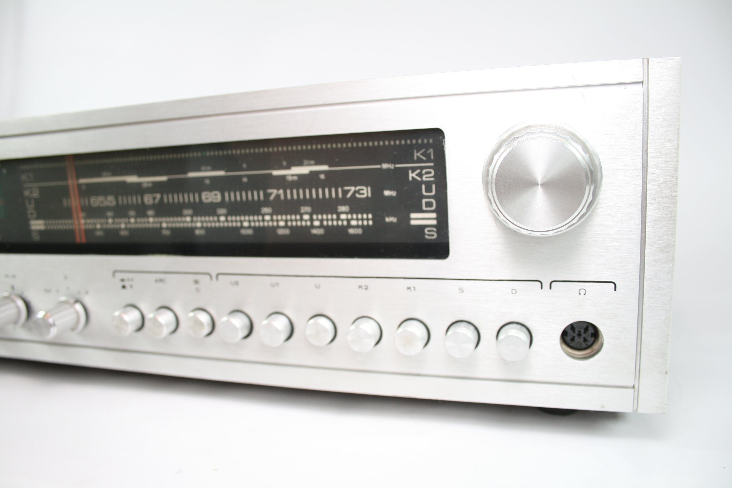 Unitra g602c hi fi схема