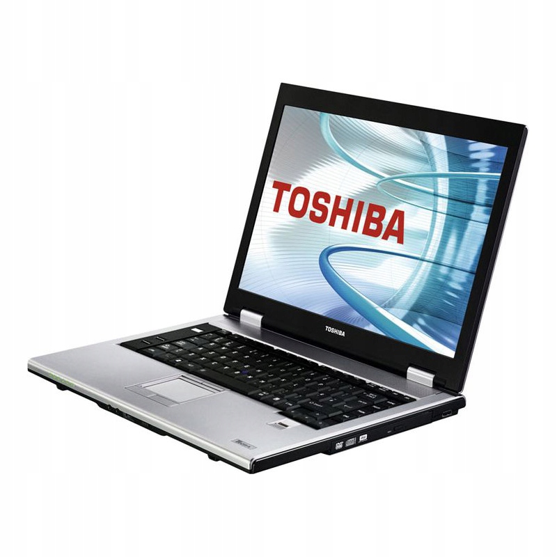 Ноутбук Toshiba Tecra a9-s9016x. Ноутбук Toshiba Tecra a9-s9018x. Toshiba Satellite s. Dynabook Satellite Pro.