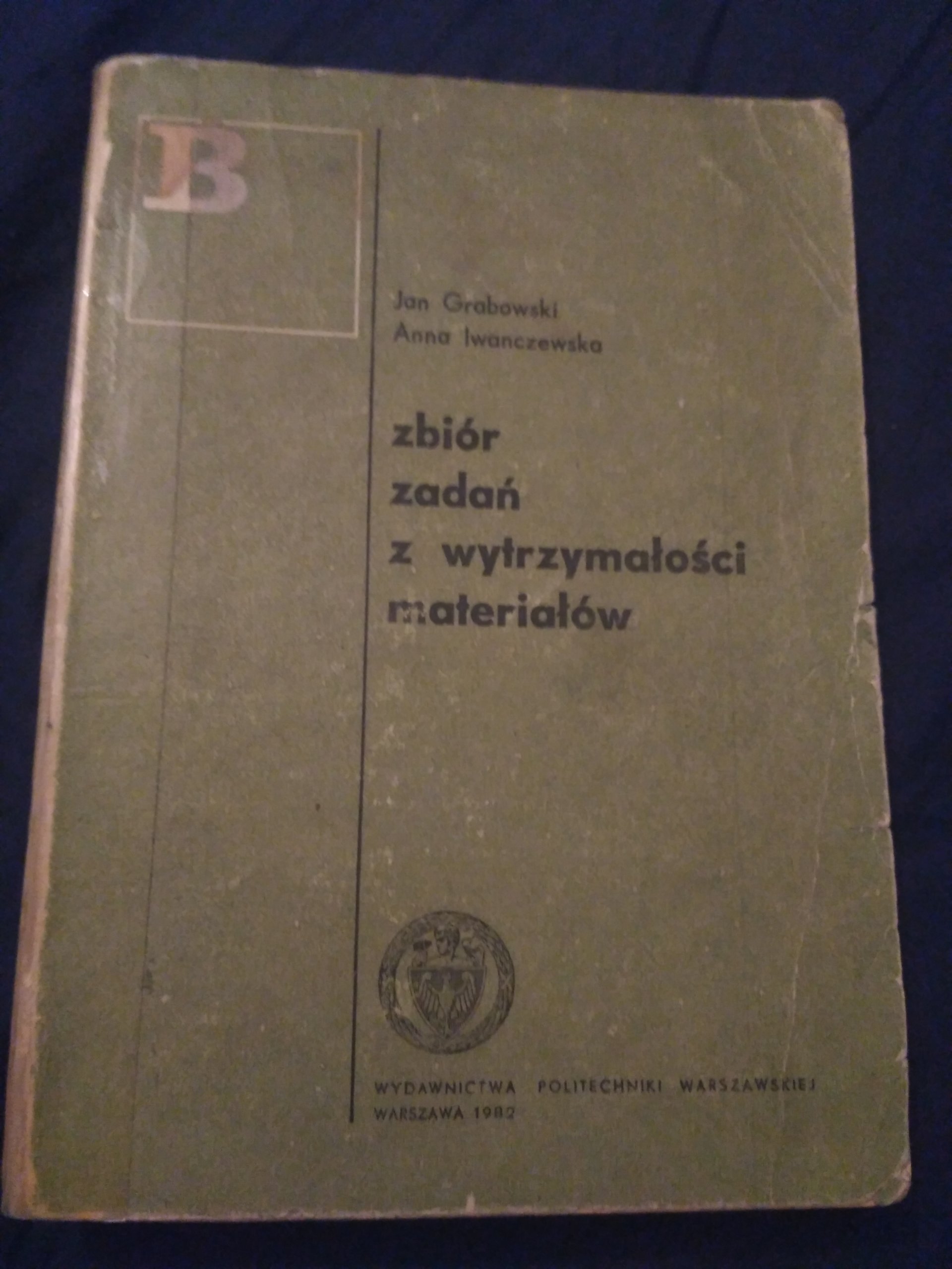grabowski iwanczewska