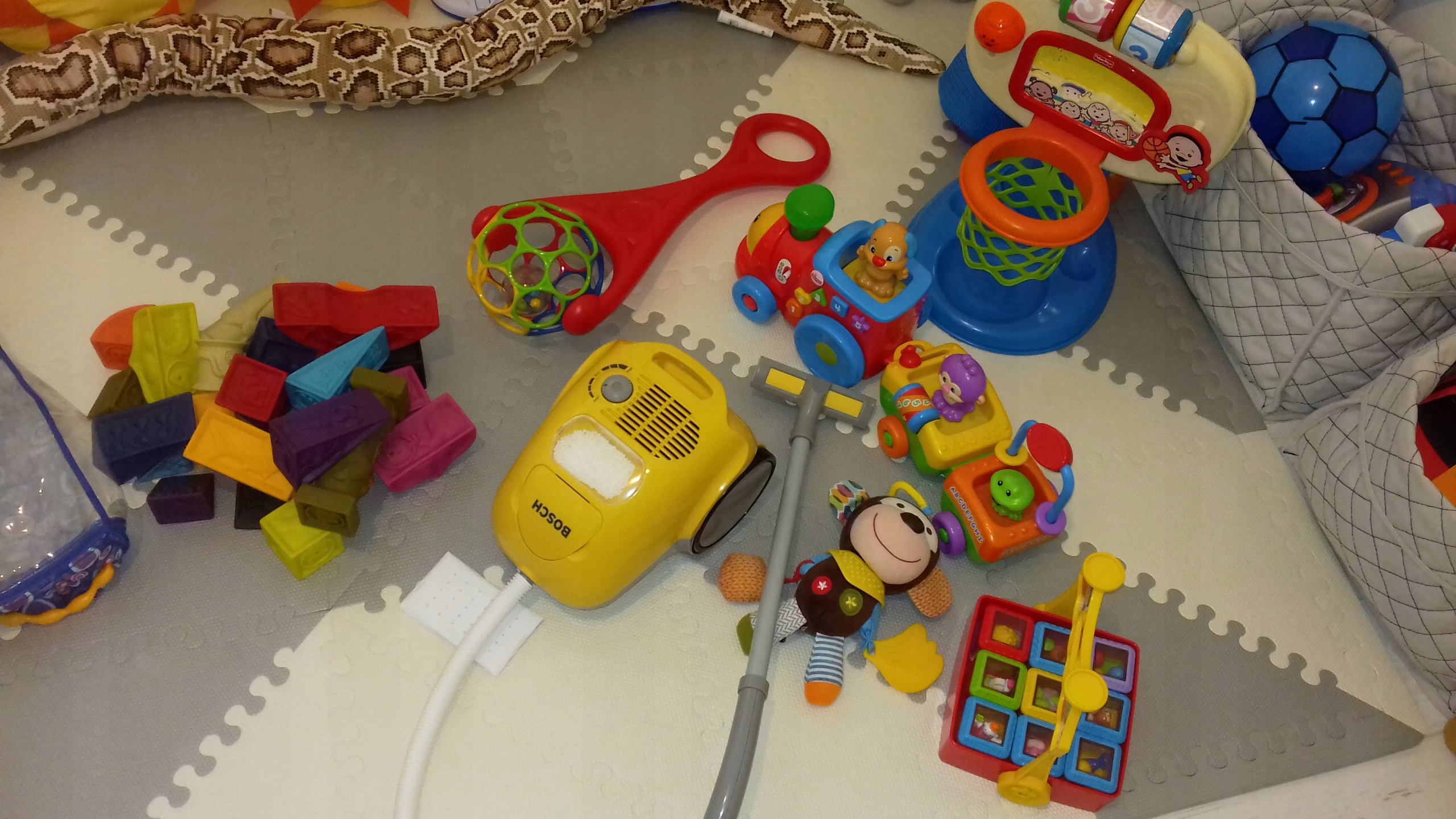 Fisher Price Klein Skip Hop Oball Zestaw Zabawek 7457325276 Fisher Price Klein Skip Hop Oball Zestaw Zabawek 7457325276