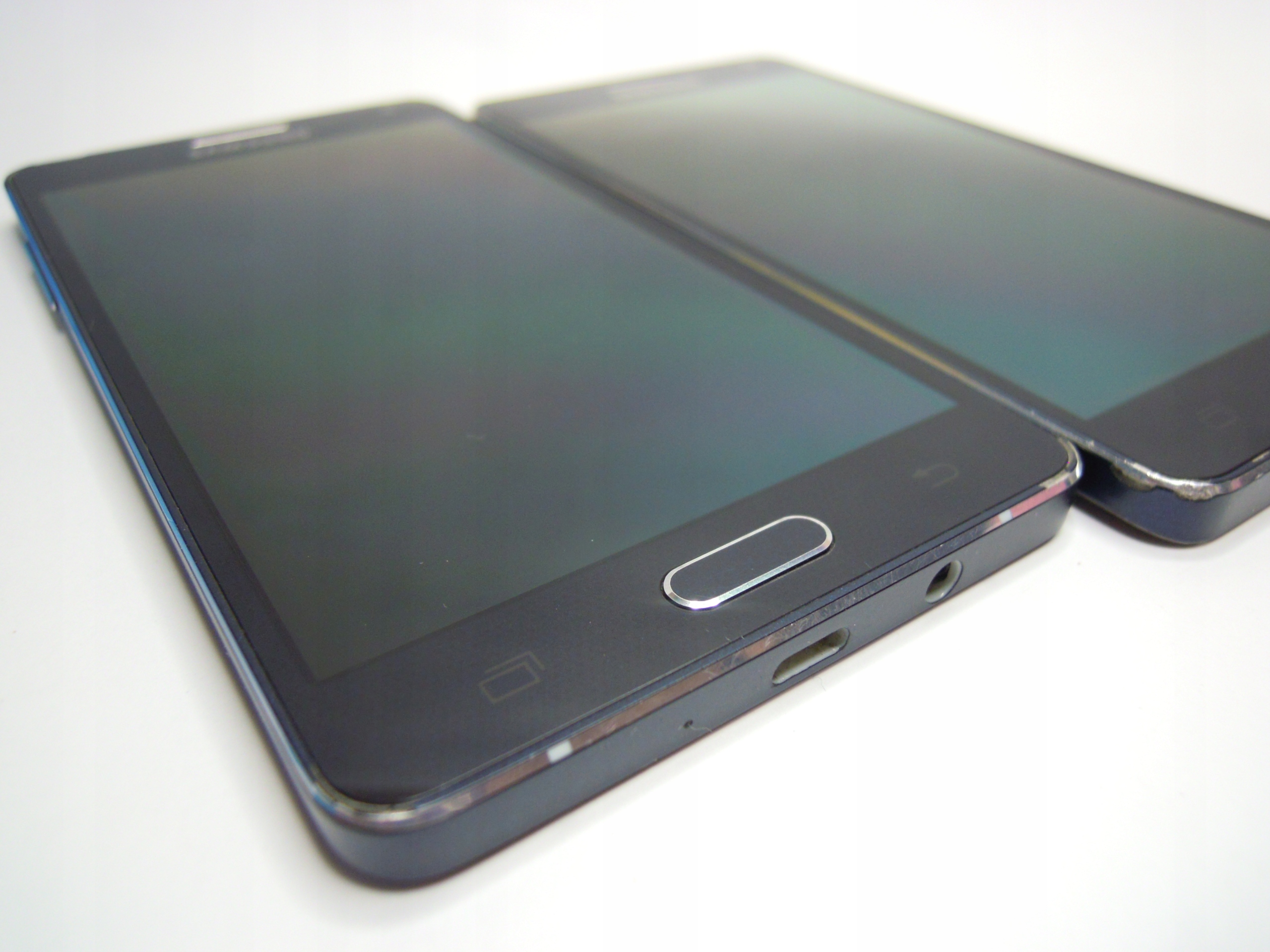samsung galaxy a500fu