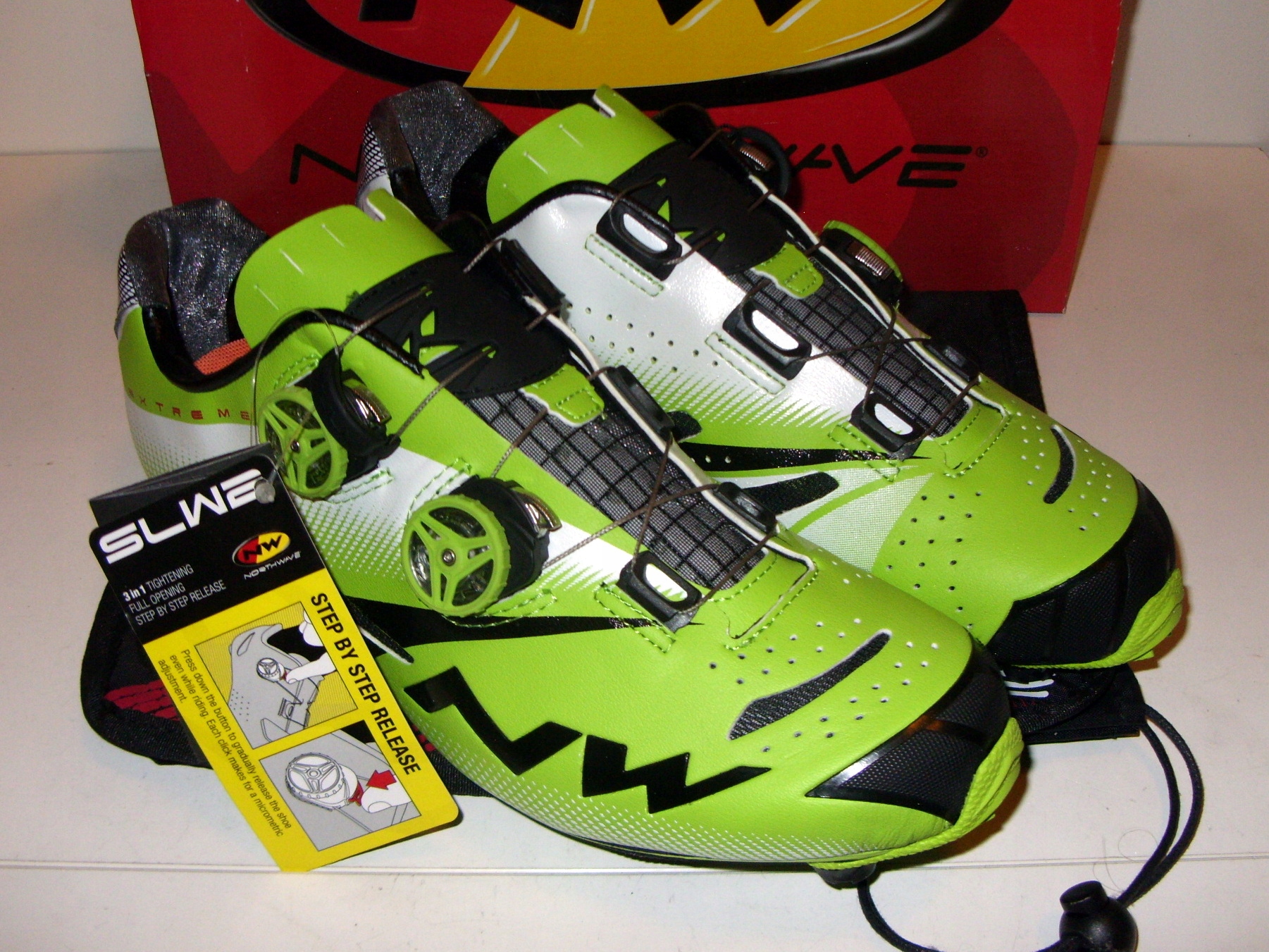 northwave extreme mtb