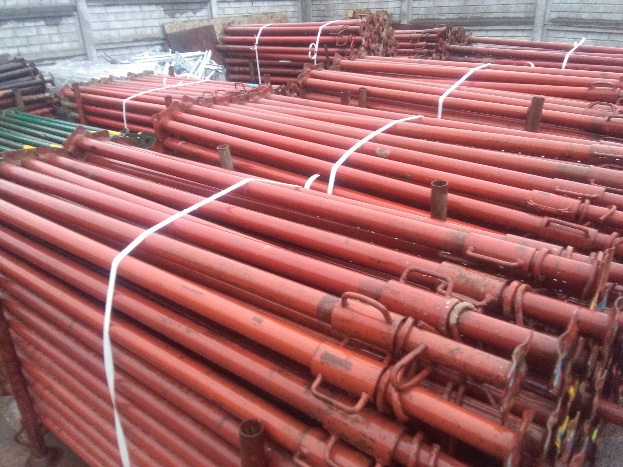 stemple-budowlane-3m-3-6m-4-m-podpory-metalowe-7713352356-oficjalne